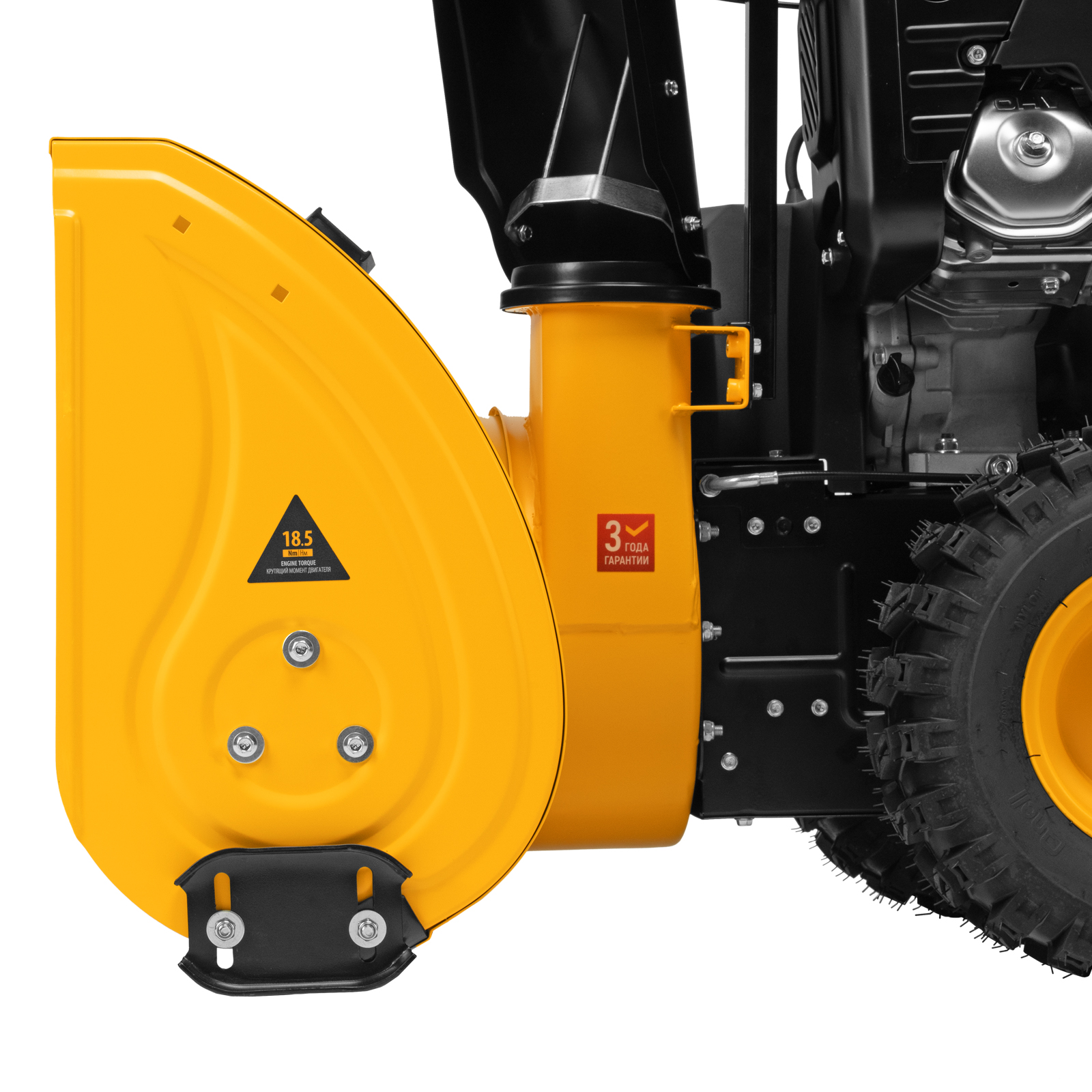 Миниатюра изображения товара 19