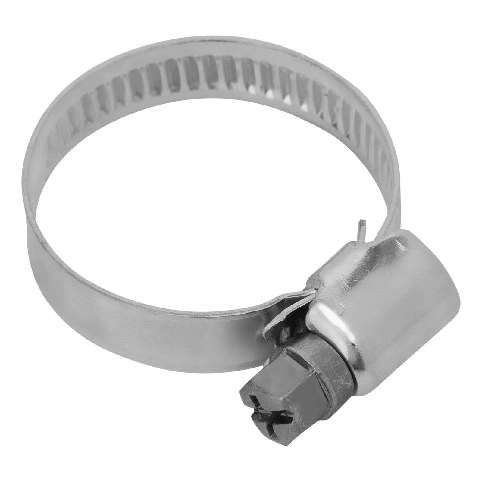 Миниатюра изображения товара 0