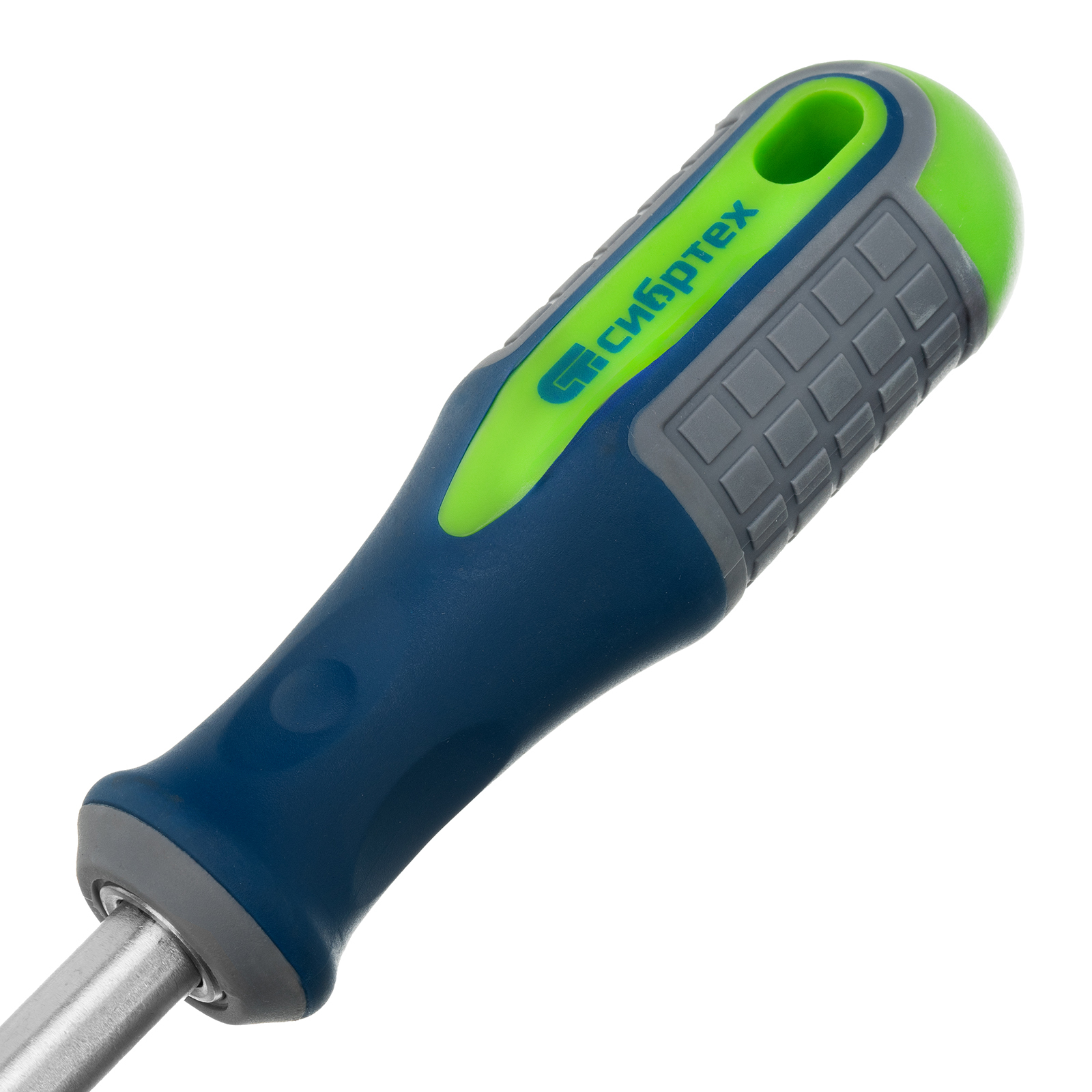 Миниатюра изображения товара 6