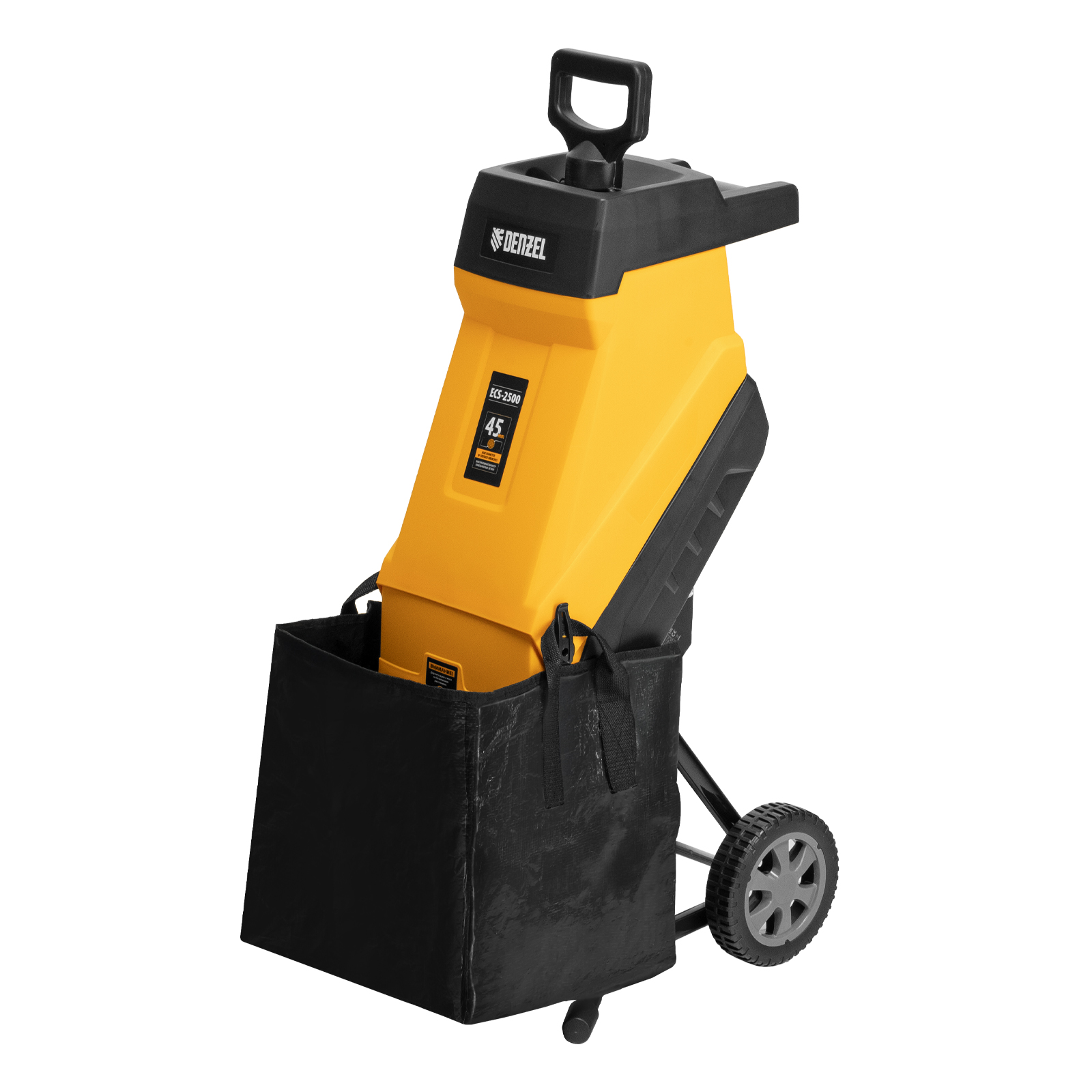 Миниатюра изображения товара 0