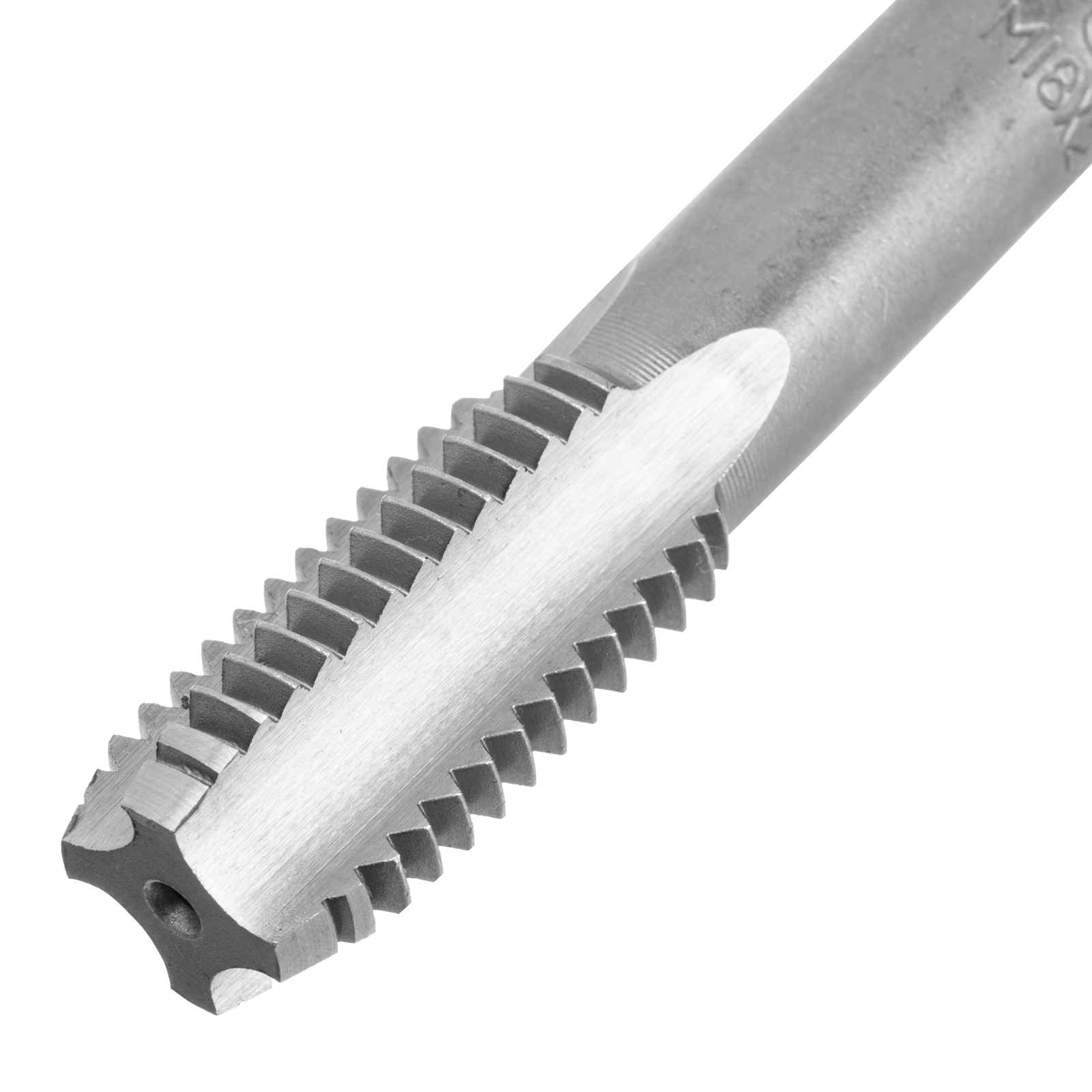 Миниатюра изображения товара 3