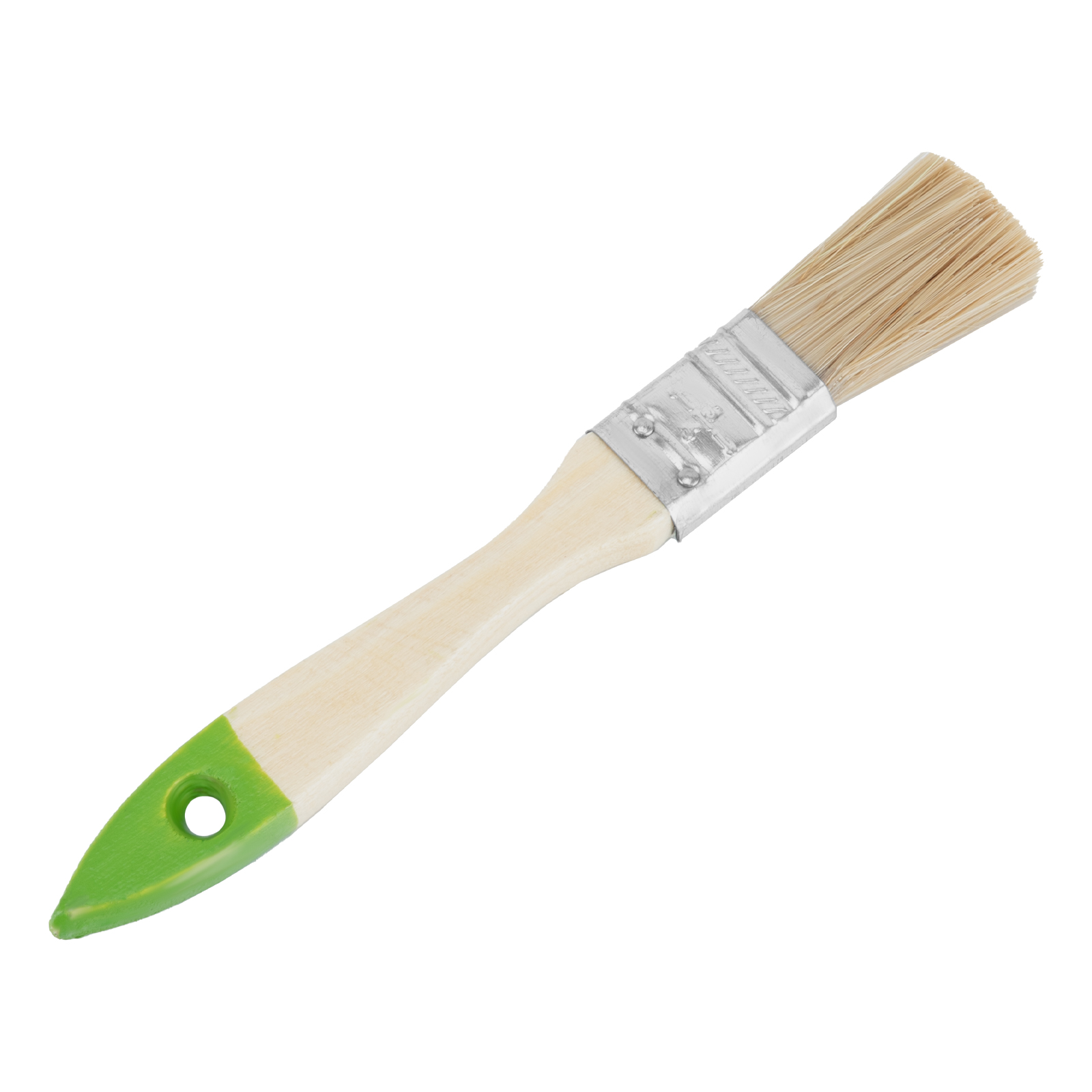 Миниатюра изображения товара 1