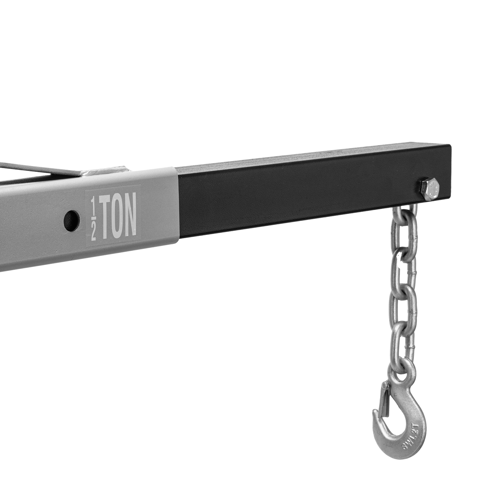 Миниатюра изображения товара 14