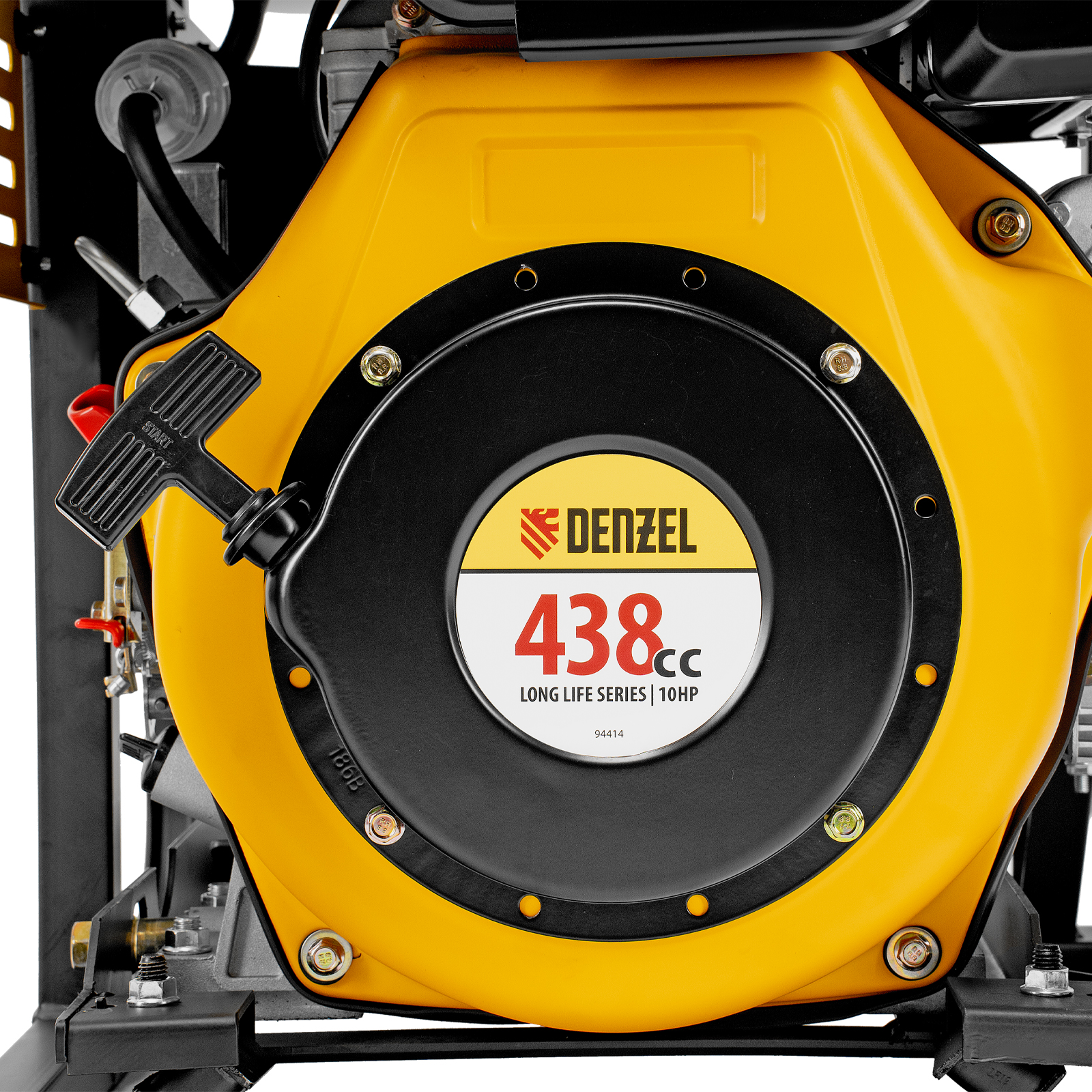 Миниатюра изображения товара 21