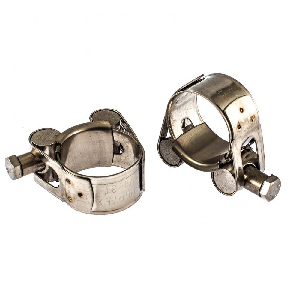 Миниатюра изображения товара 0