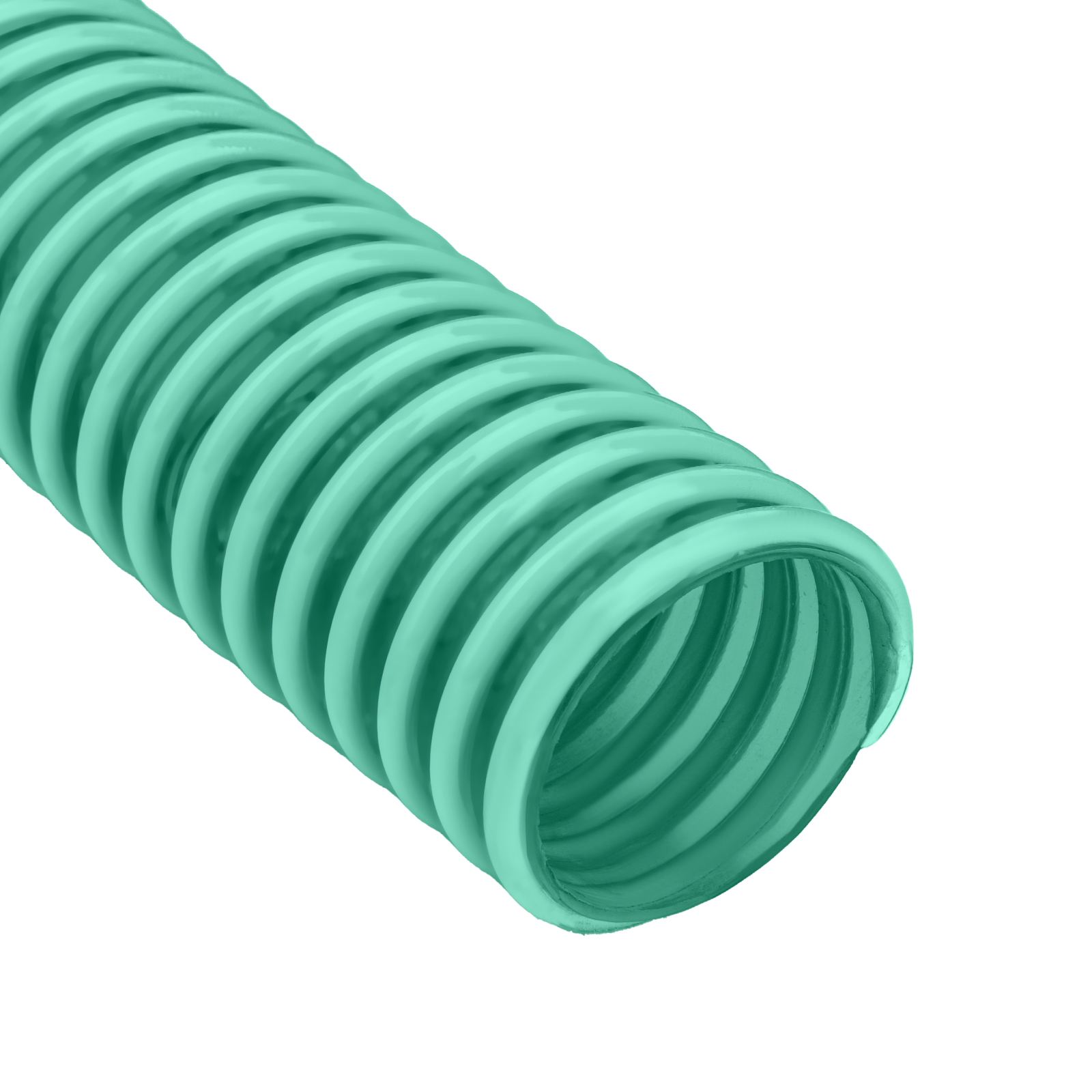 Миниатюра изображения товара 2