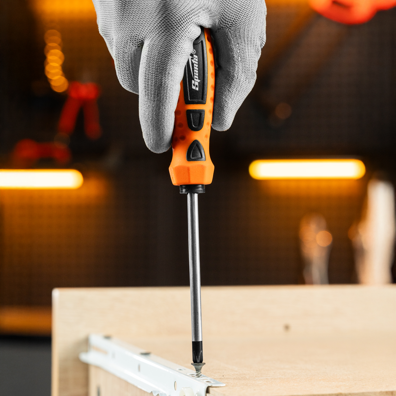 Миниатюра изображения товара 11