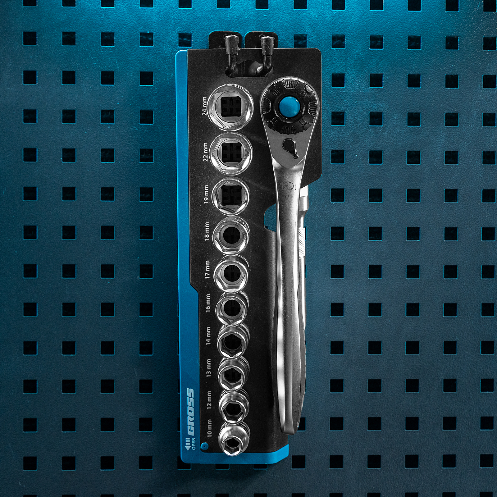 Миниатюра изображения товара 12 Миниатюра изображения товара 12