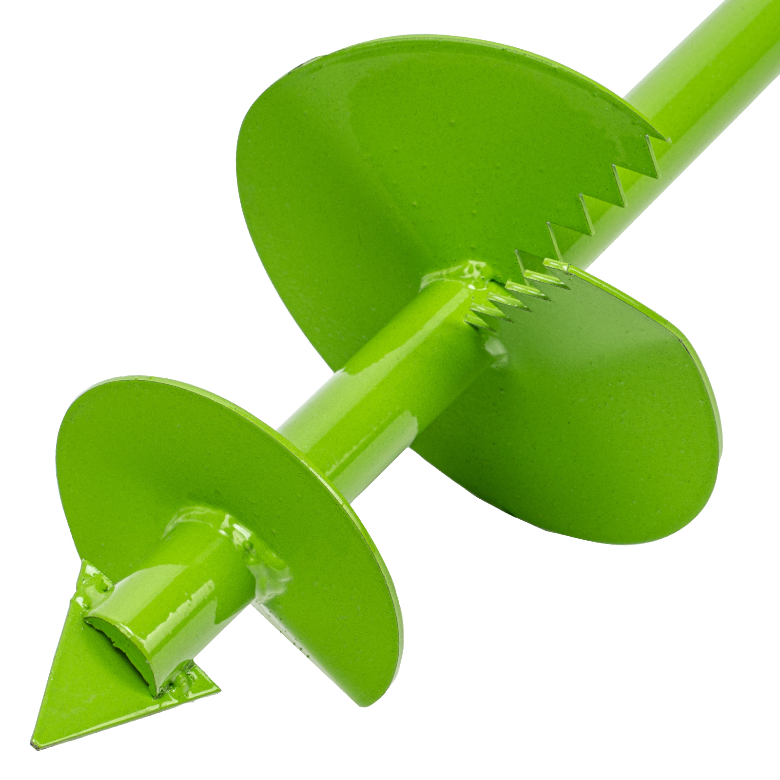 Миниатюра изображения товара 2 Миниатюра изображения товара 2