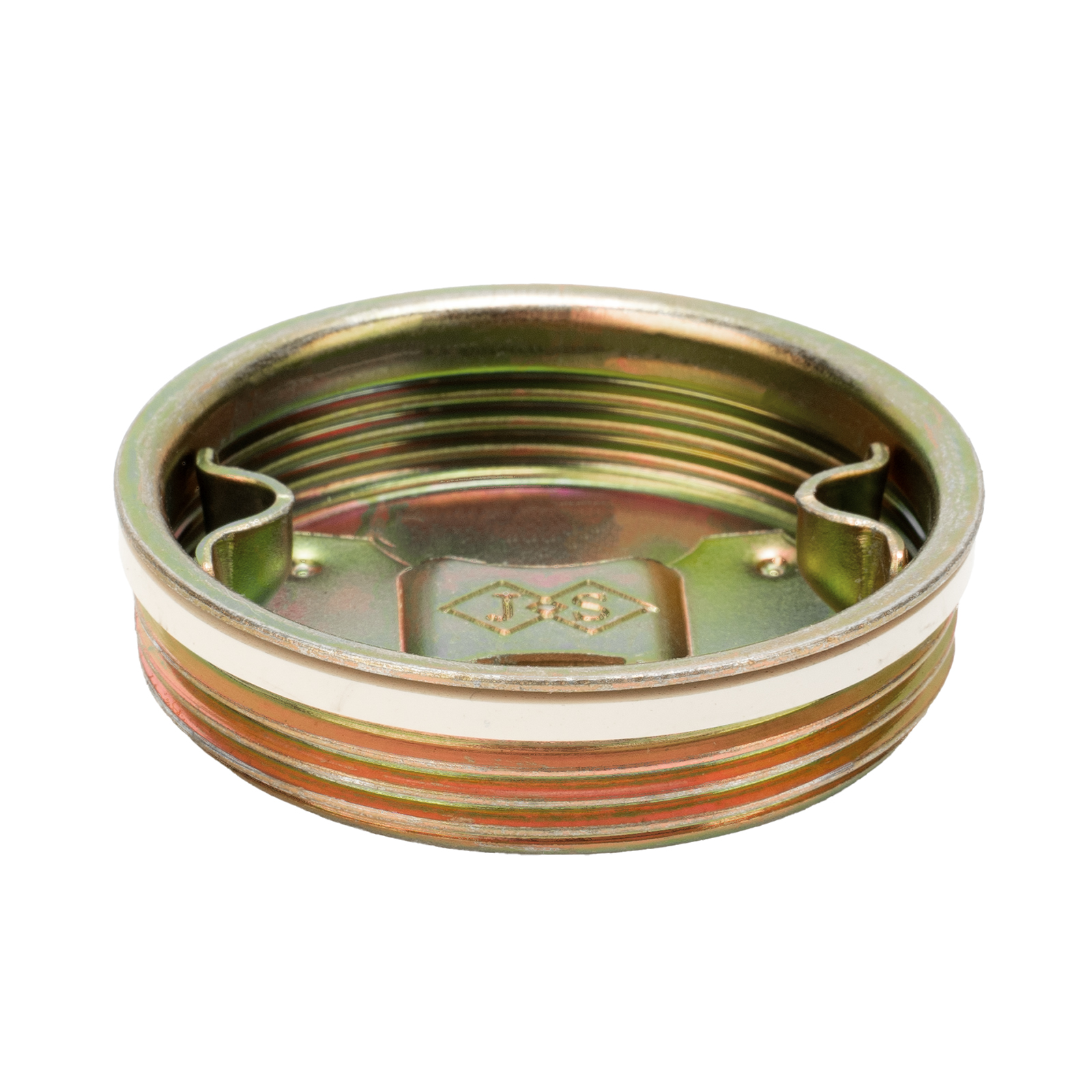 Миниатюра изображения товара 7