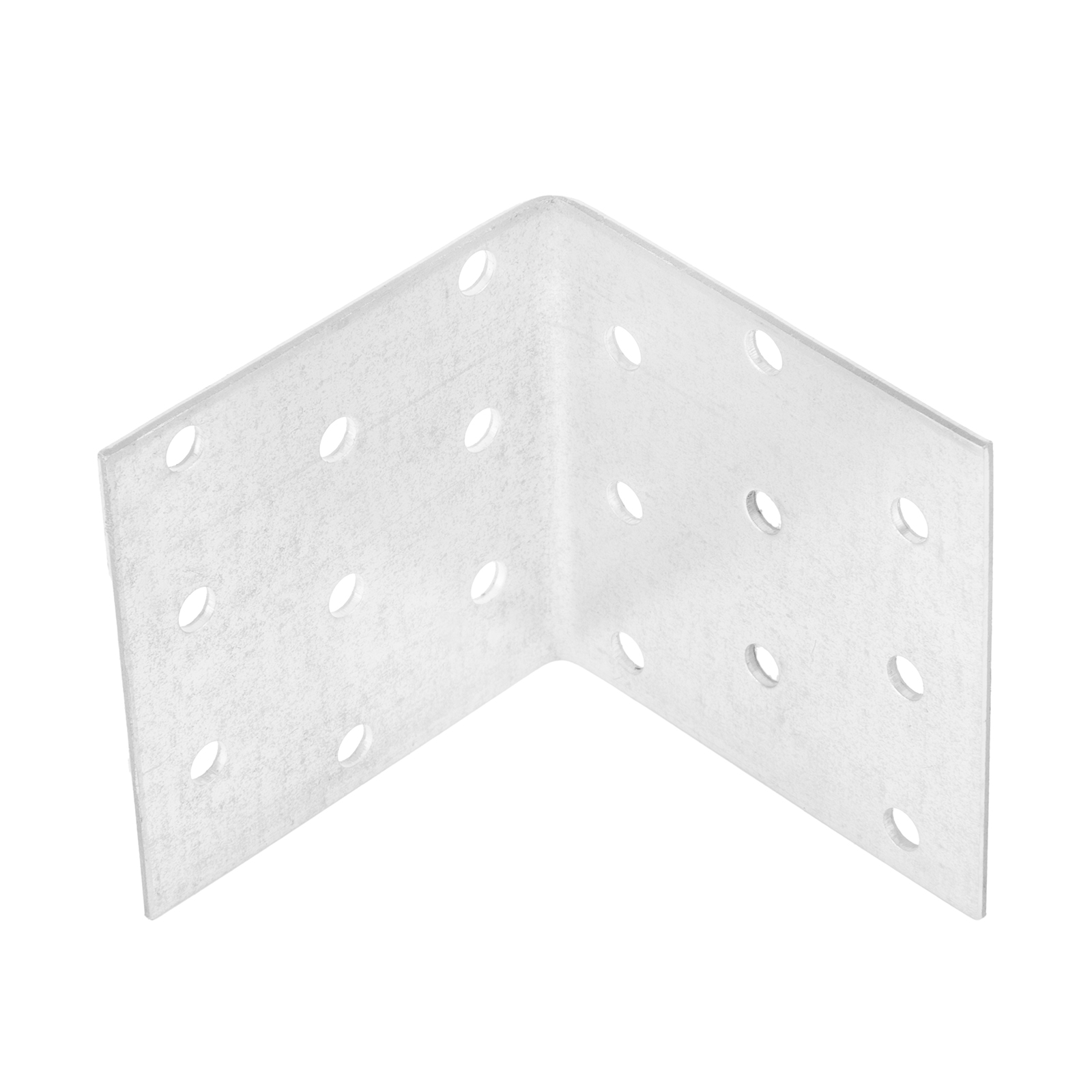 Миниатюра изображения товара 1 Миниатюра изображения товара 1