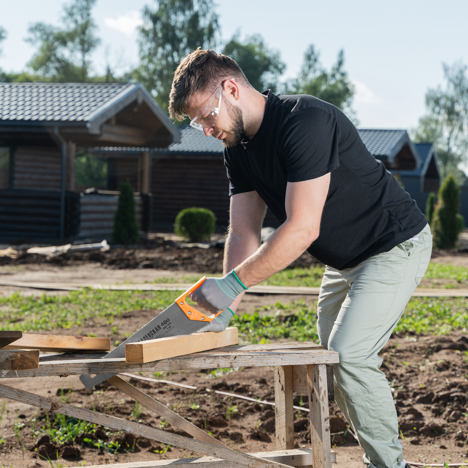 Миниатюра изображения товара 6