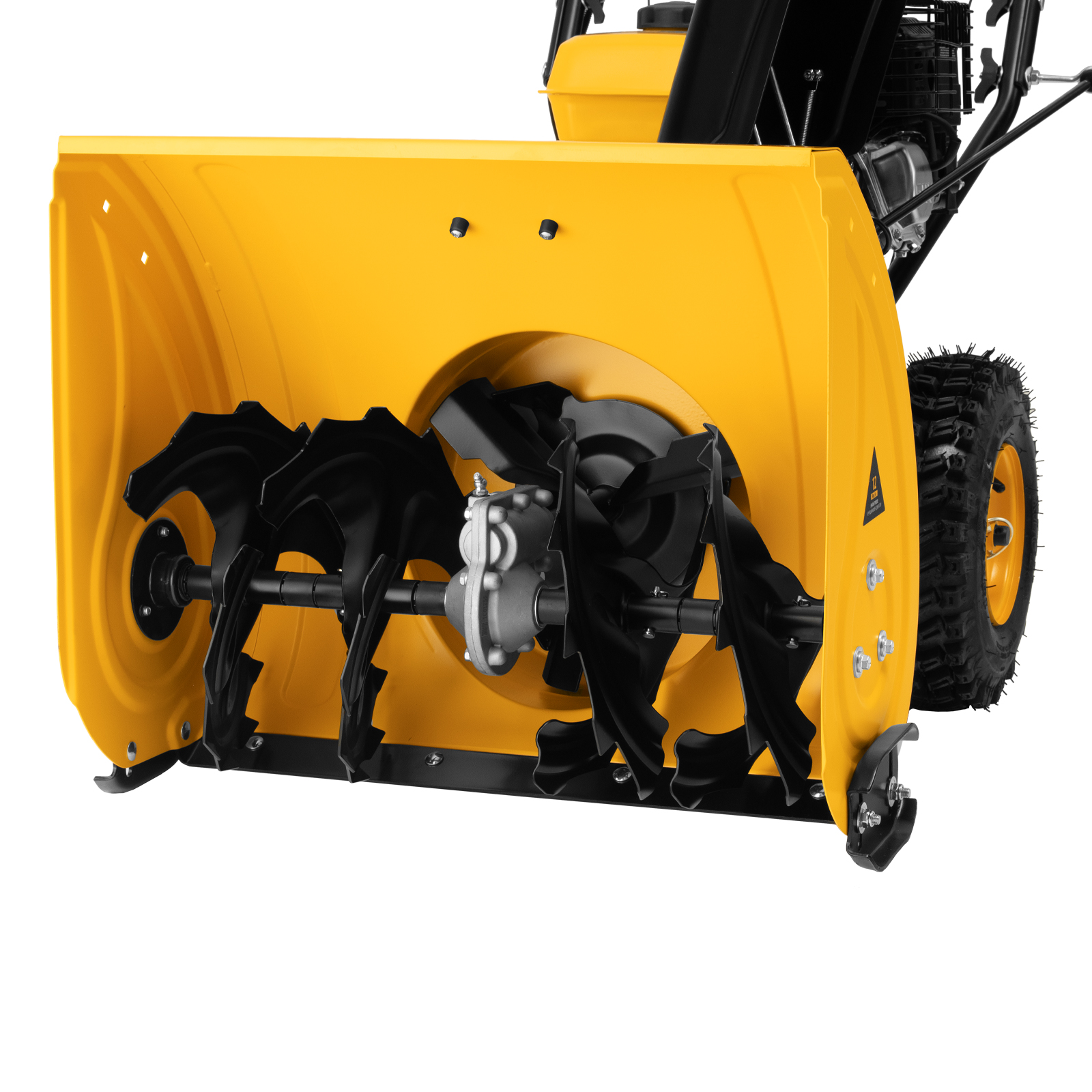 Миниатюра изображения товара 12