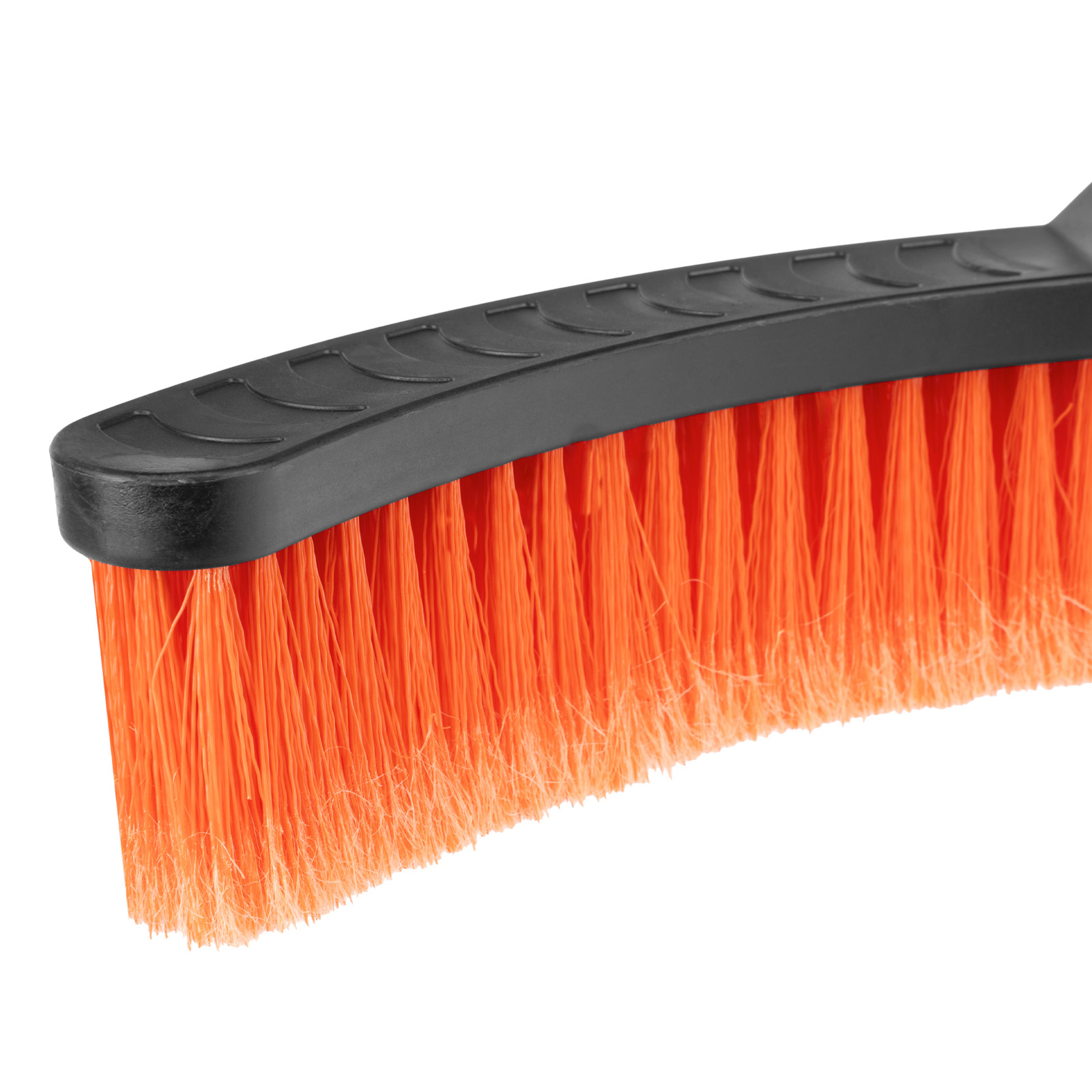 Миниатюра изображения товара 6