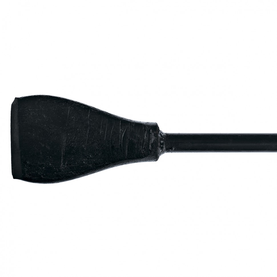 Миниатюра изображения товара 1