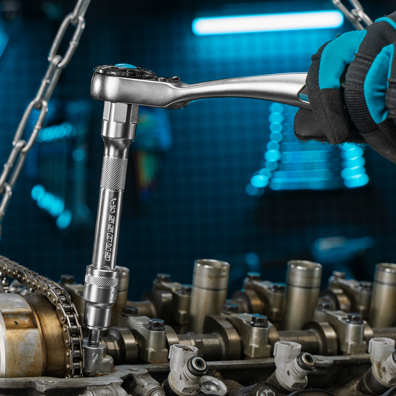 Миниатюра изображения товара 15 Миниатюра изображения товара 15