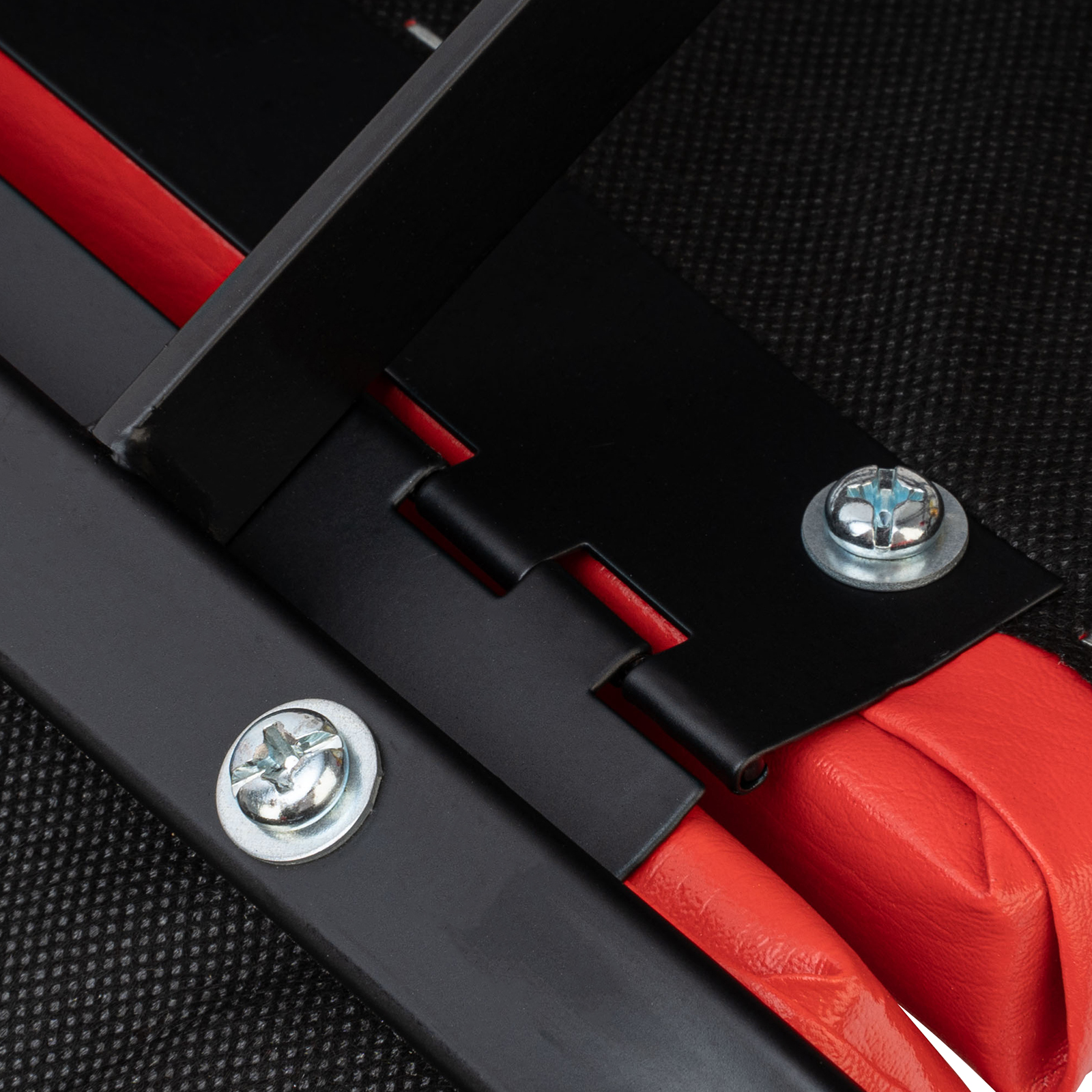 Миниатюра изображения товара 6