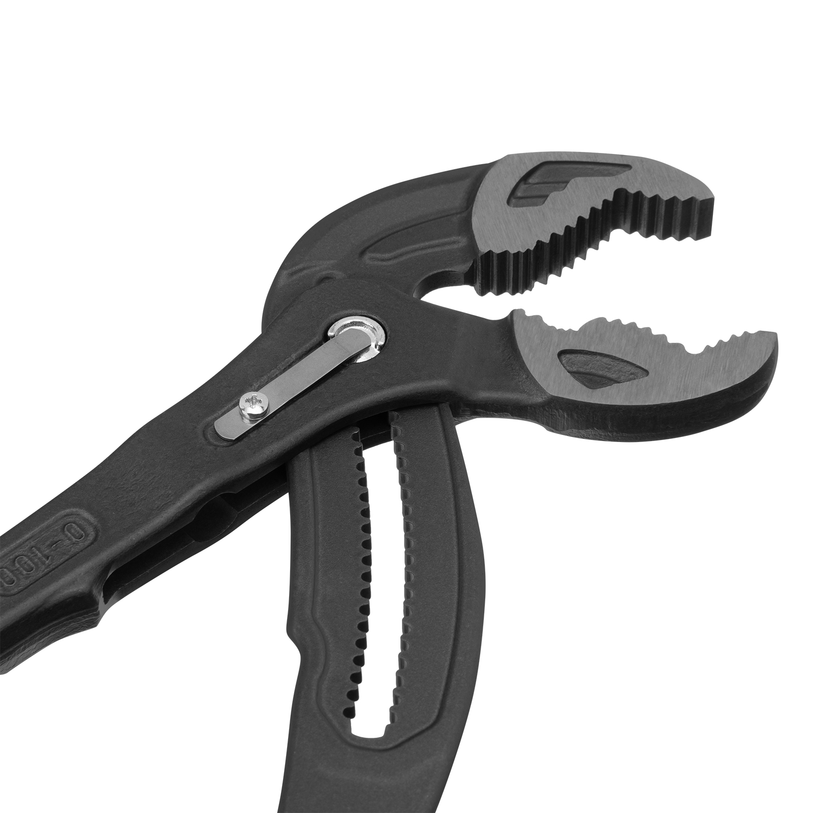 Миниатюра изображения товара 5 Миниатюра изображения товара 5