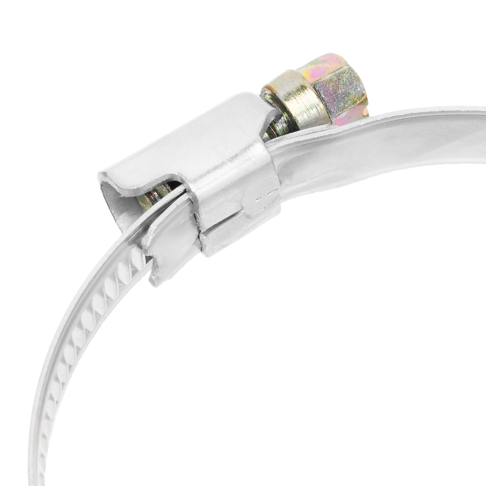 Миниатюра изображения товара 5