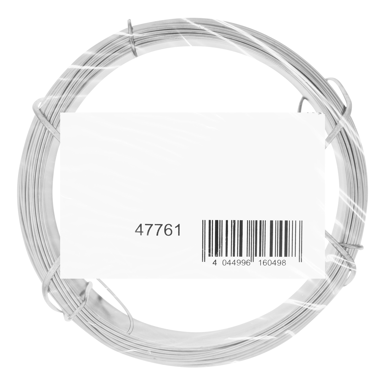 Миниатюра изображения товара 5 Миниатюра изображения товара 5