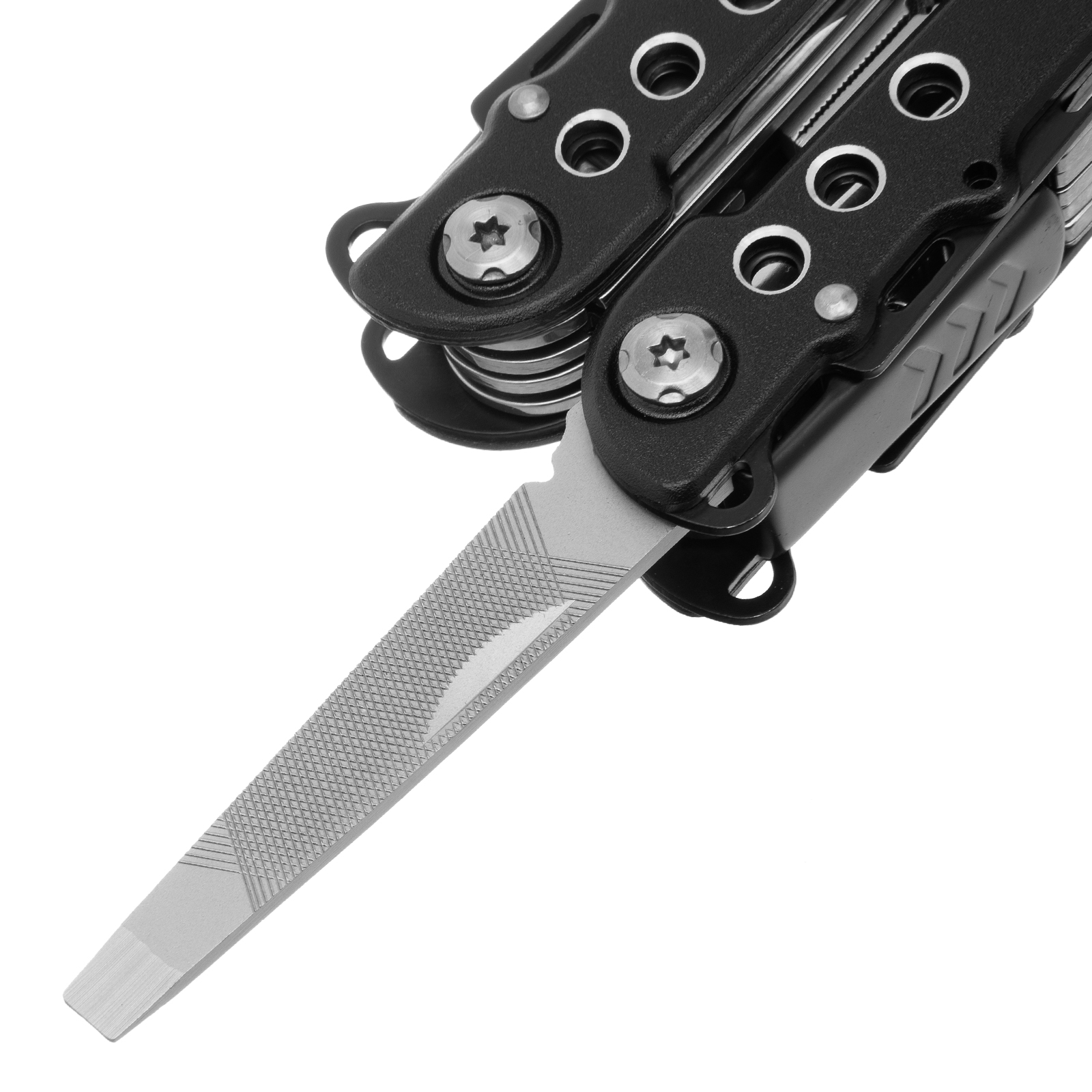 Миниатюра изображения товара 12 Миниатюра изображения товара 12