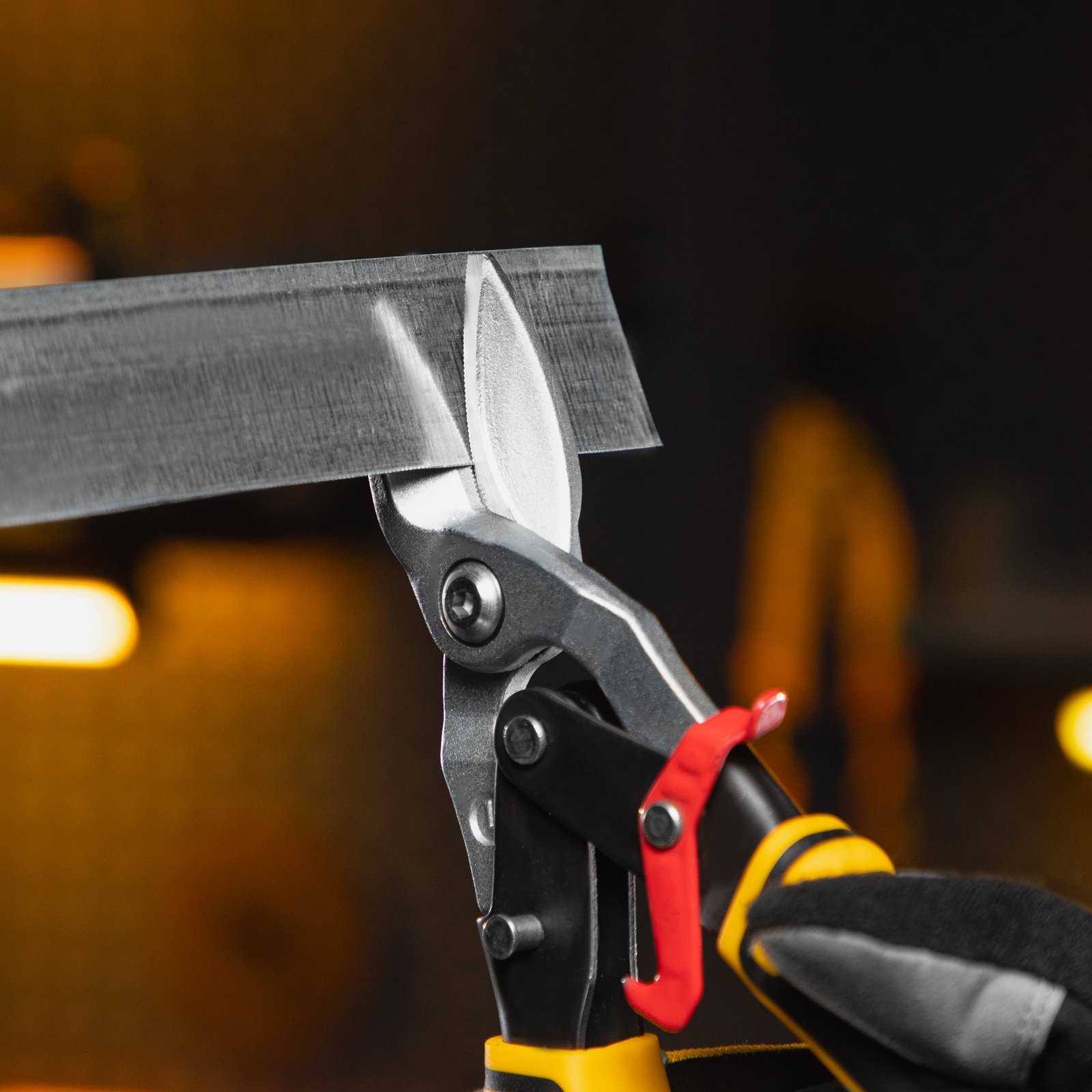 Миниатюра изображения товара 10 Миниатюра изображения товара 10