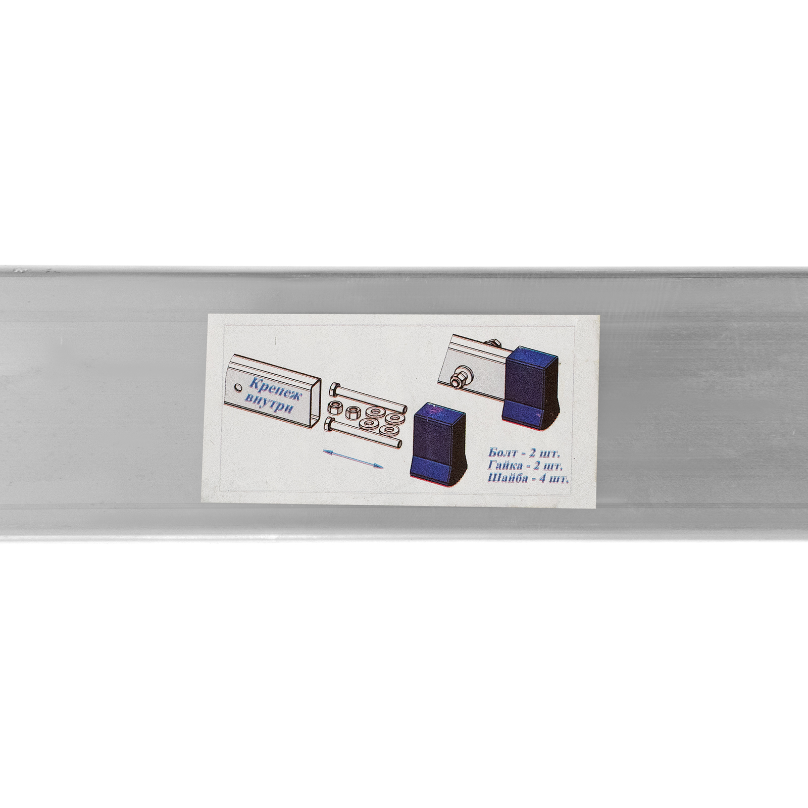 Миниатюра изображения товара 12