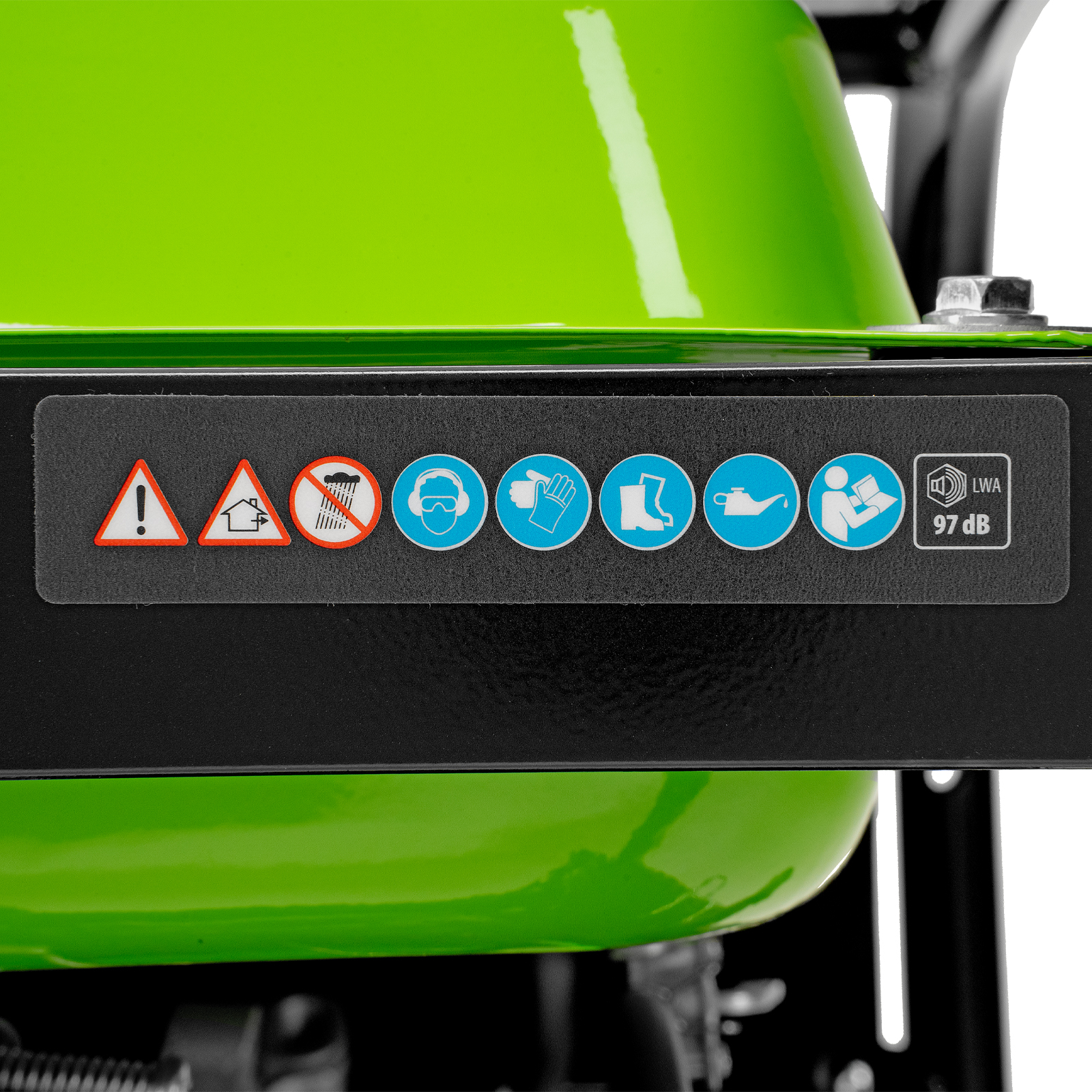 Миниатюра изображения товара 36