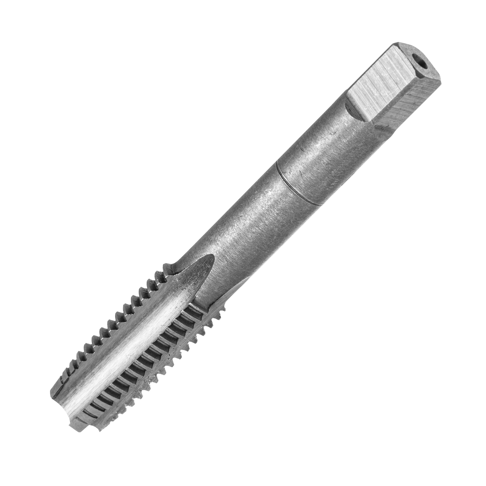 Миниатюра изображения товара 1