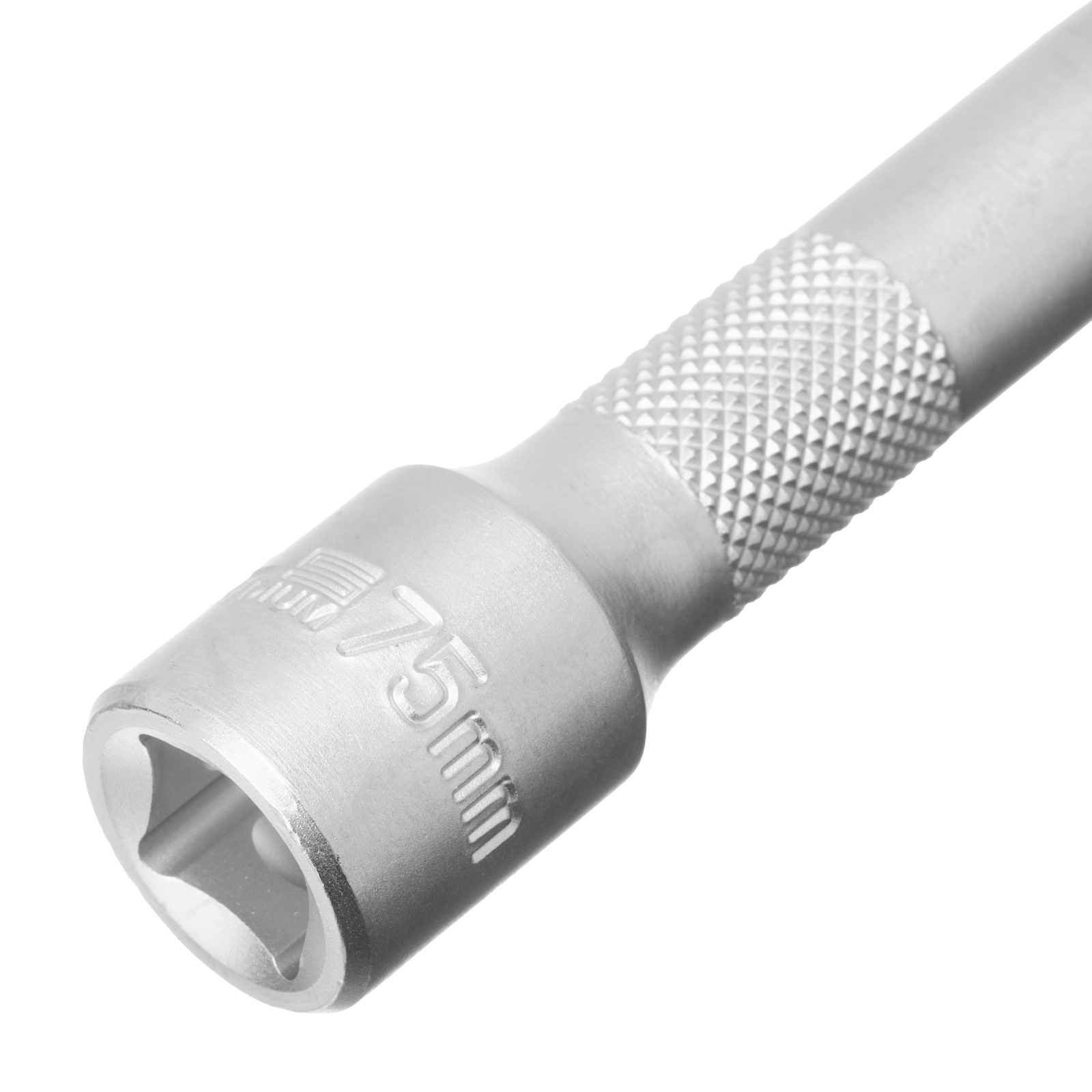 Миниатюра изображения товара 2