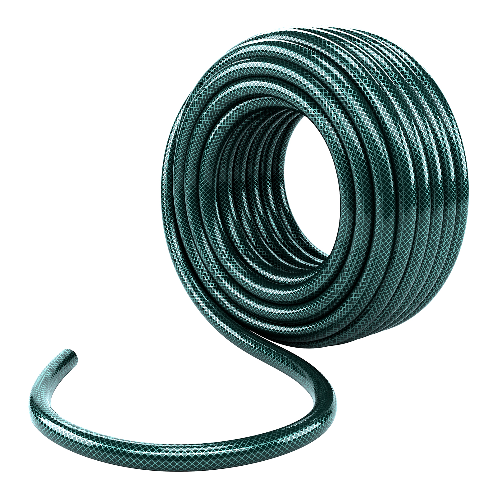 Миниатюра изображения товара 0 Миниатюра изображения товара 0