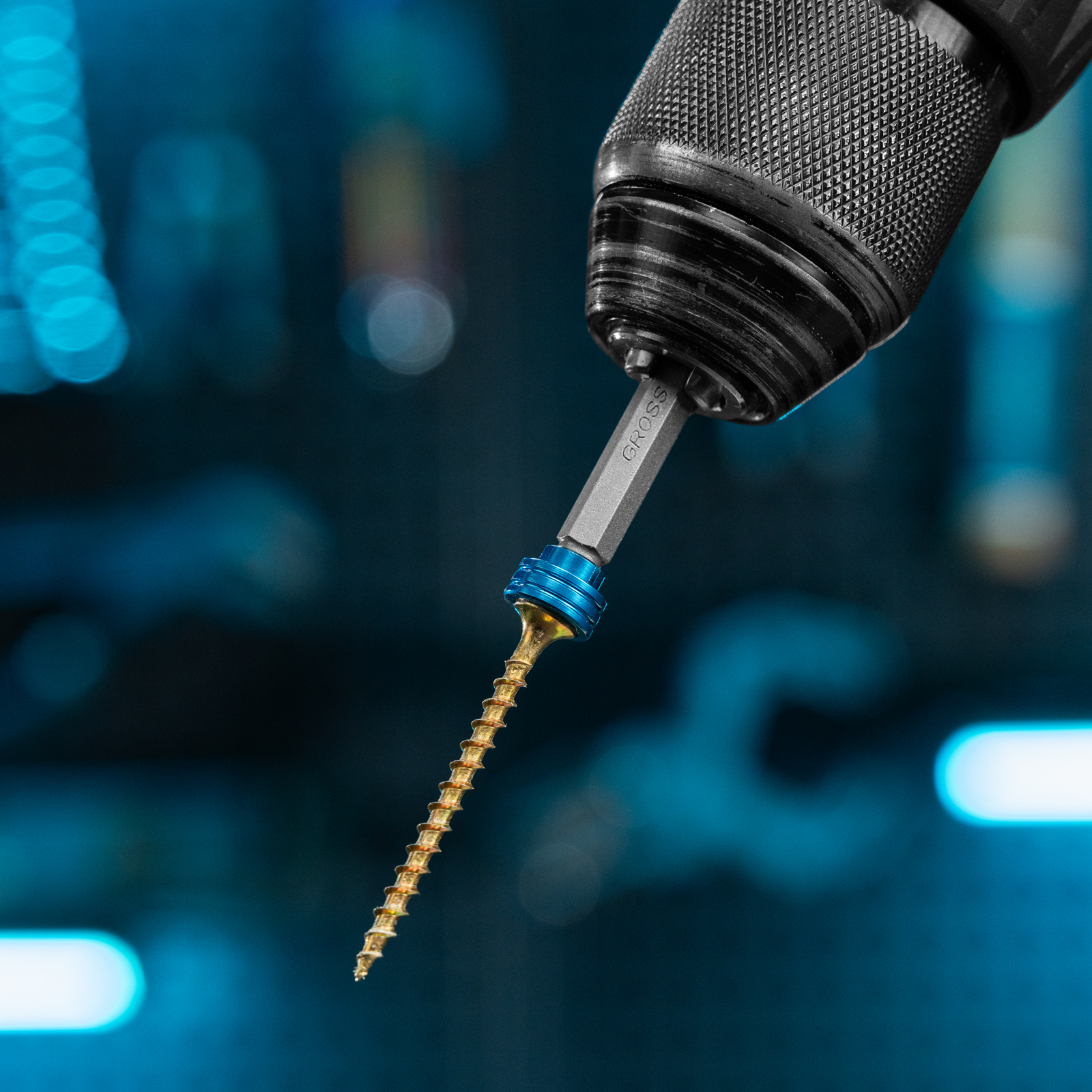 Миниатюра изображения товара 9 Миниатюра изображения товара 9