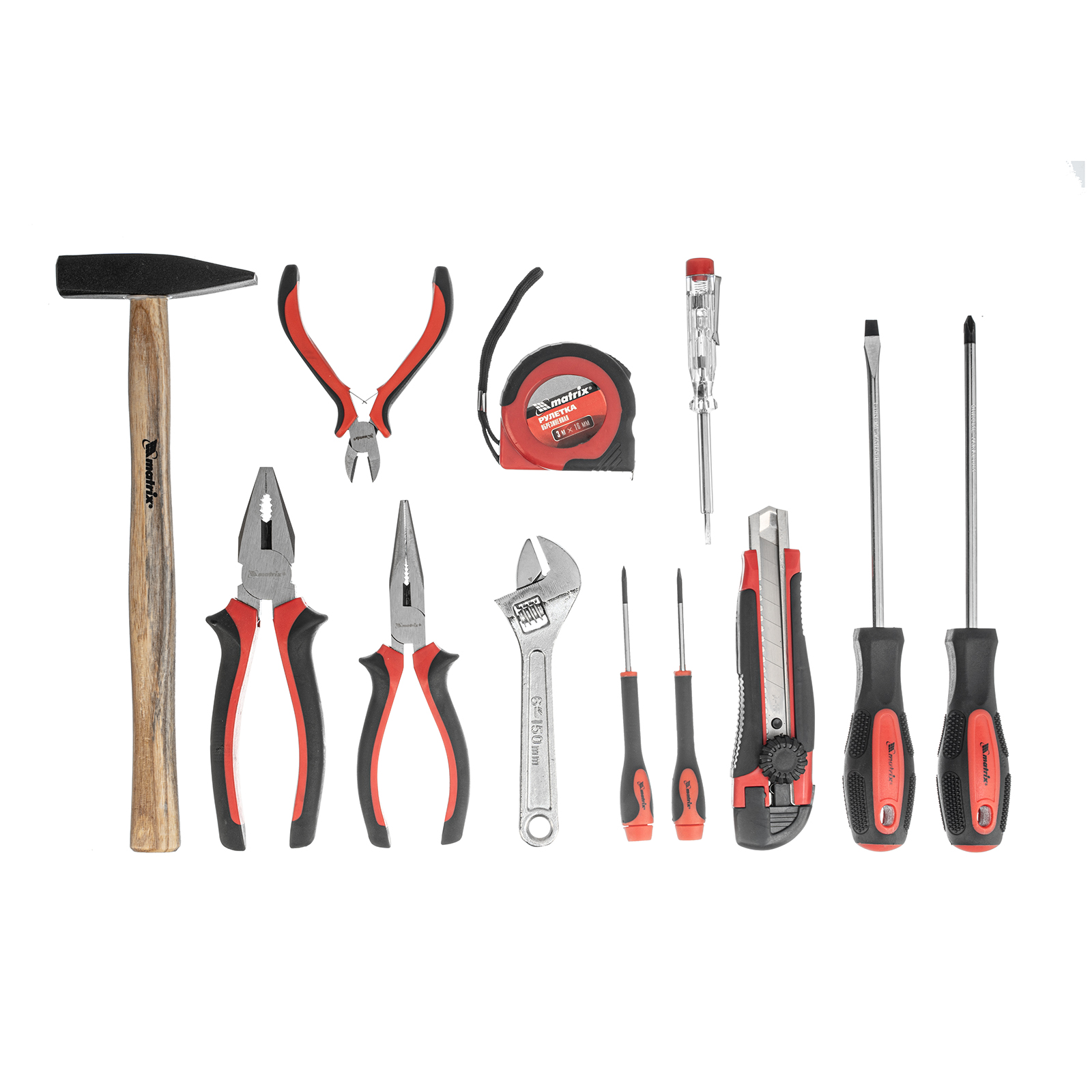 Миниатюра изображения товара 1