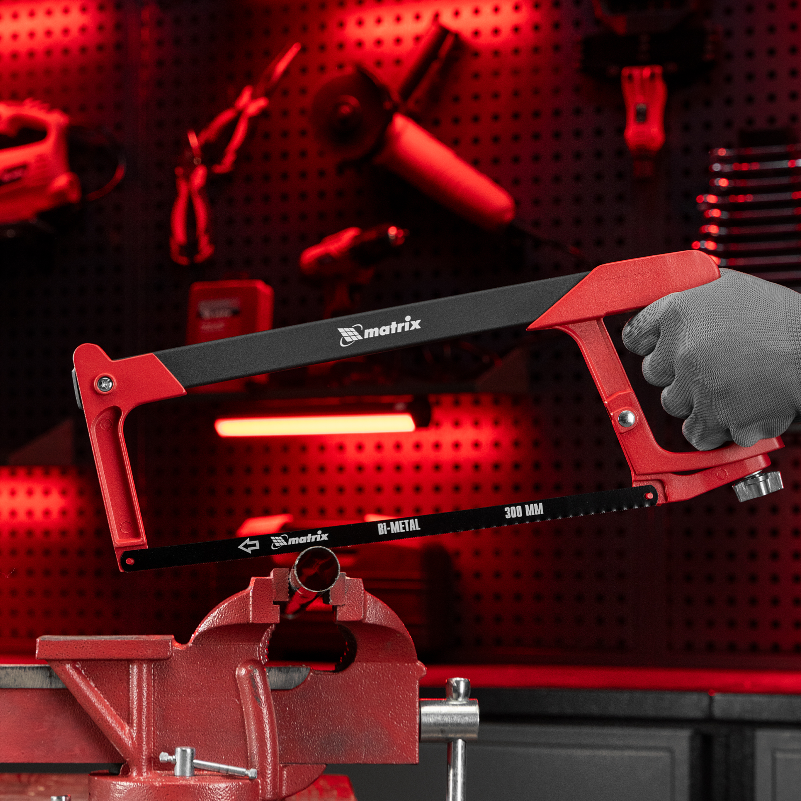 Миниатюра изображения товара 7