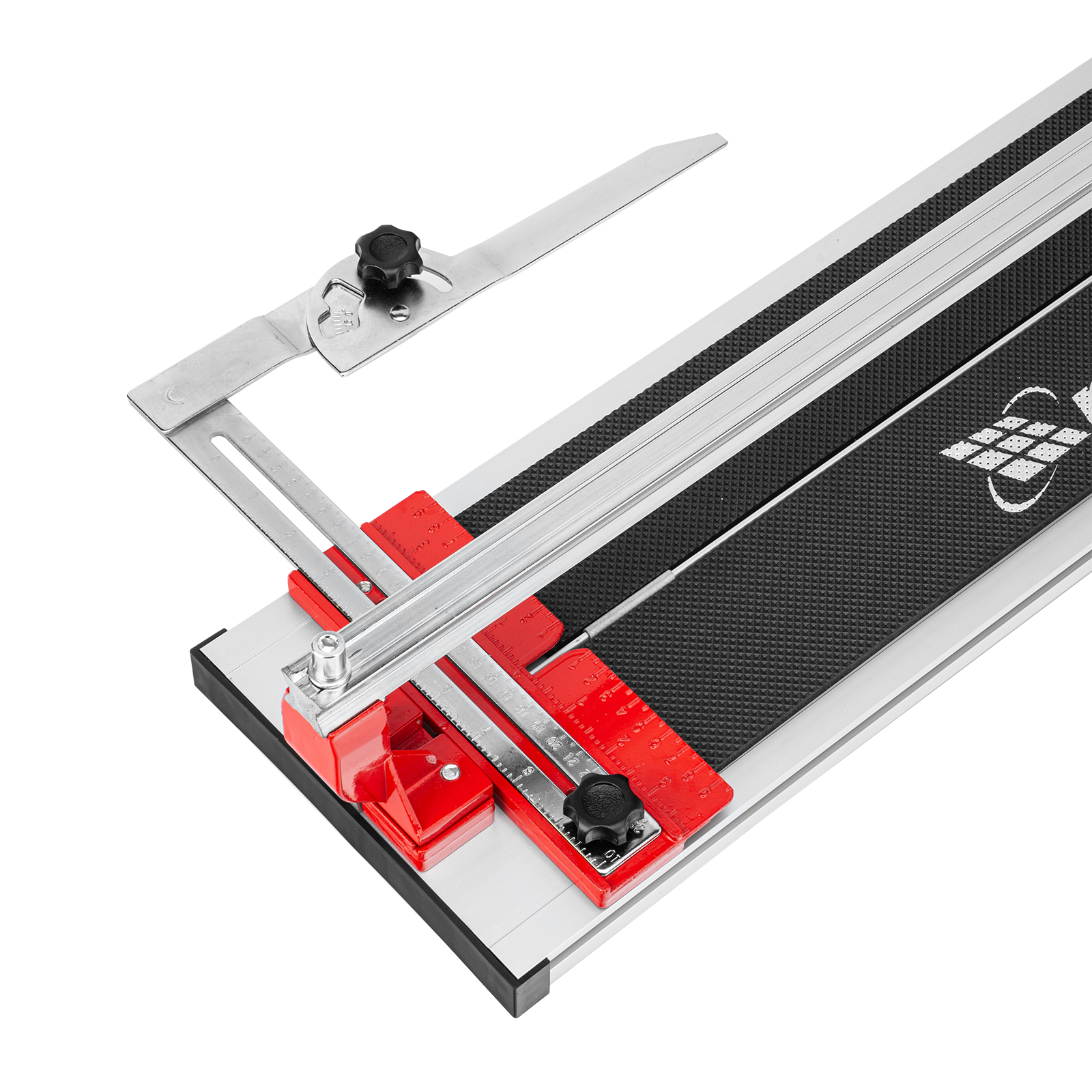 Миниатюра изображения товара 8