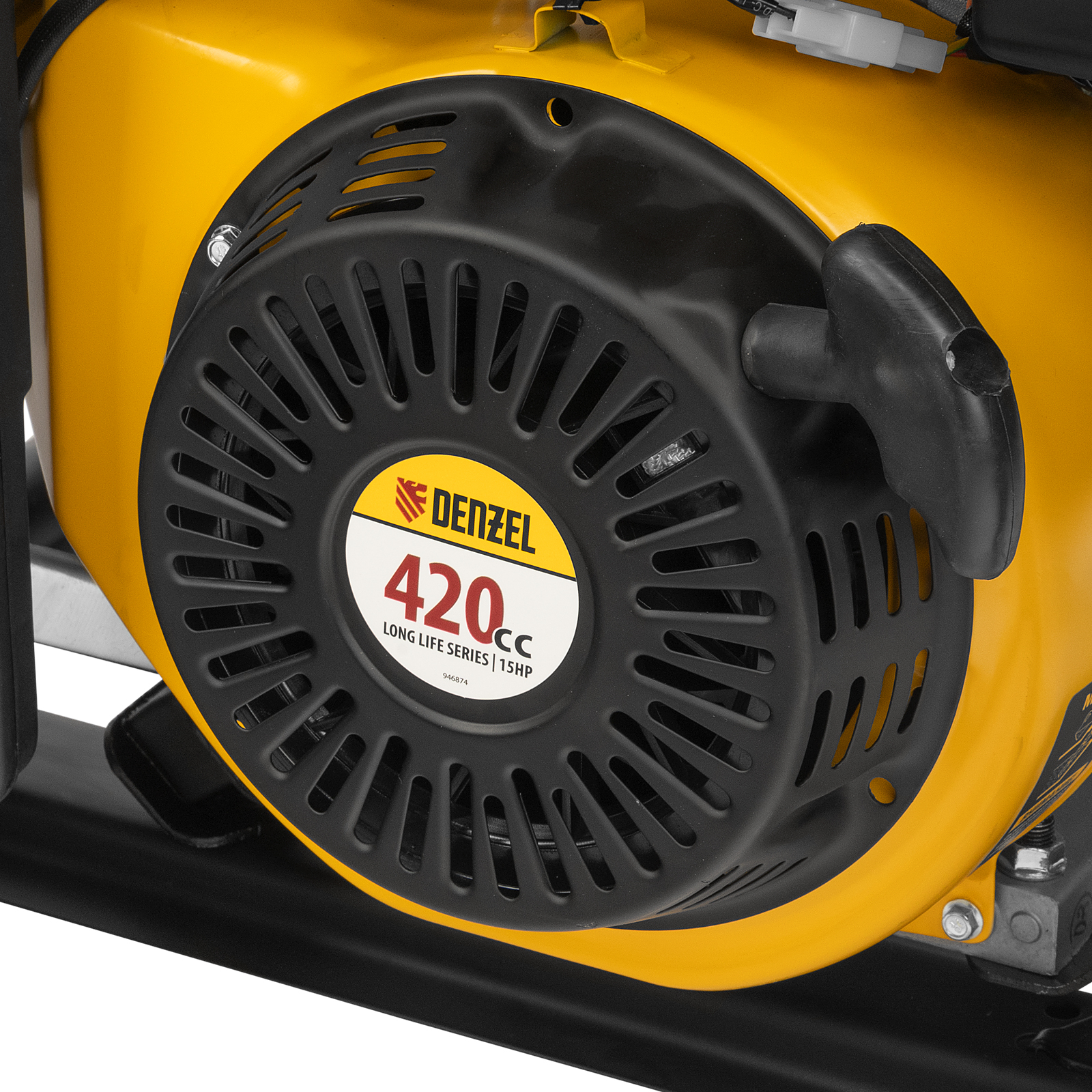 Миниатюра изображения товара 10