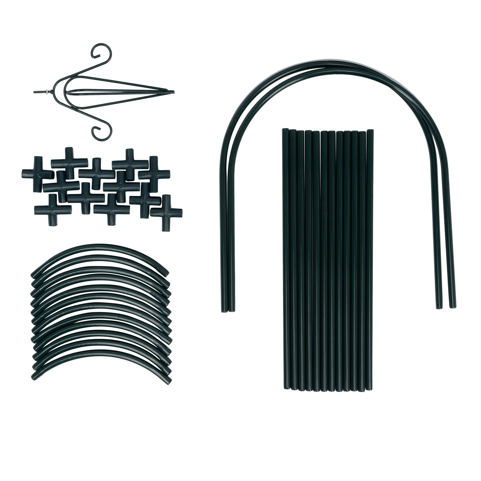 Миниатюра изображения товара 1