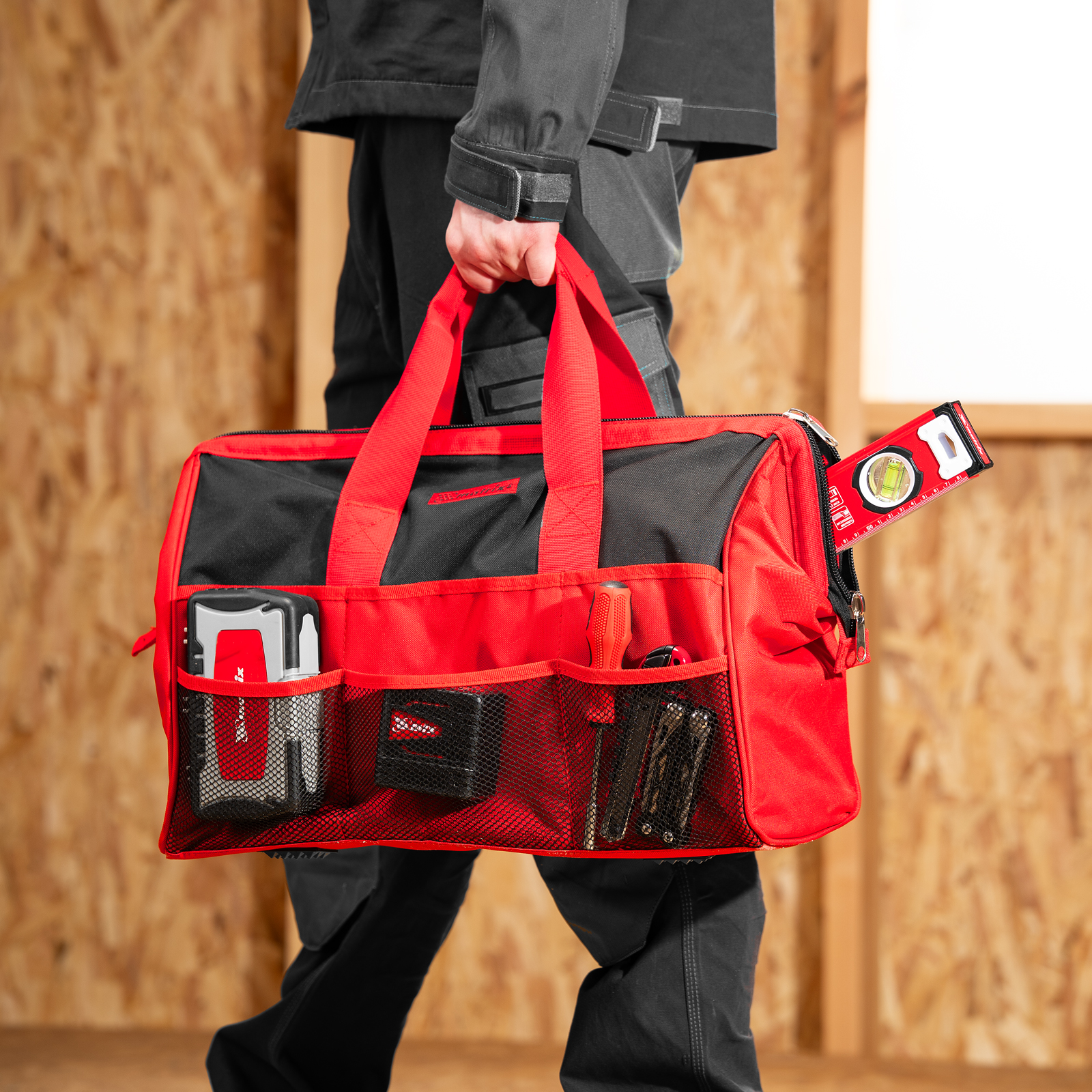 Миниатюра изображения товара 16