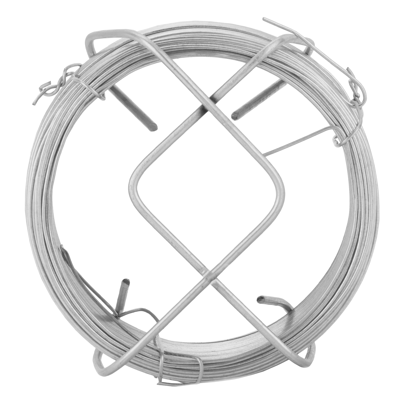 Миниатюра изображения товара 3 Миниатюра изображения товара 3