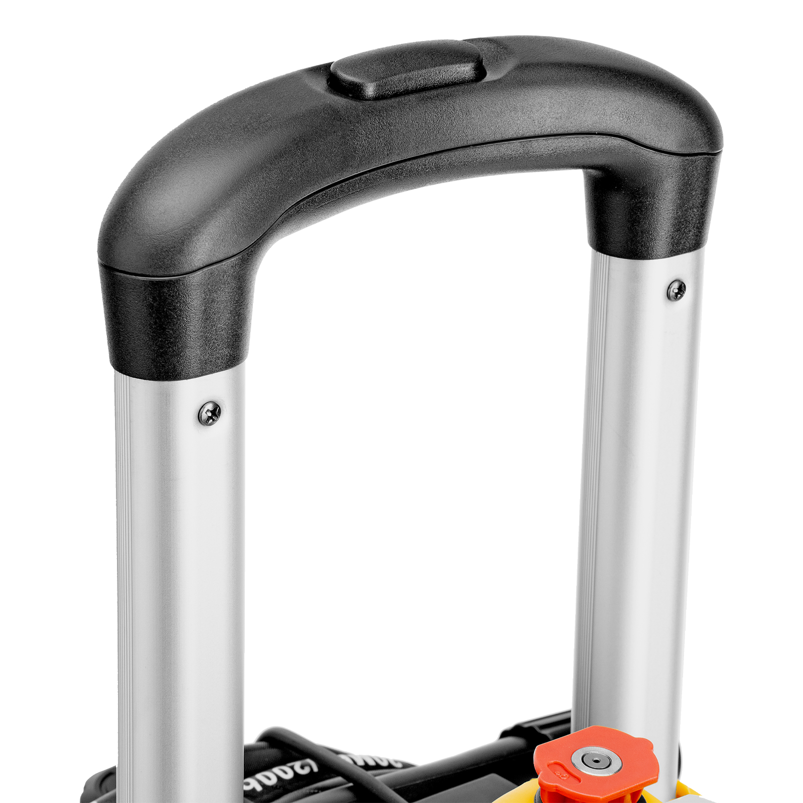 Миниатюра изображения товара 13