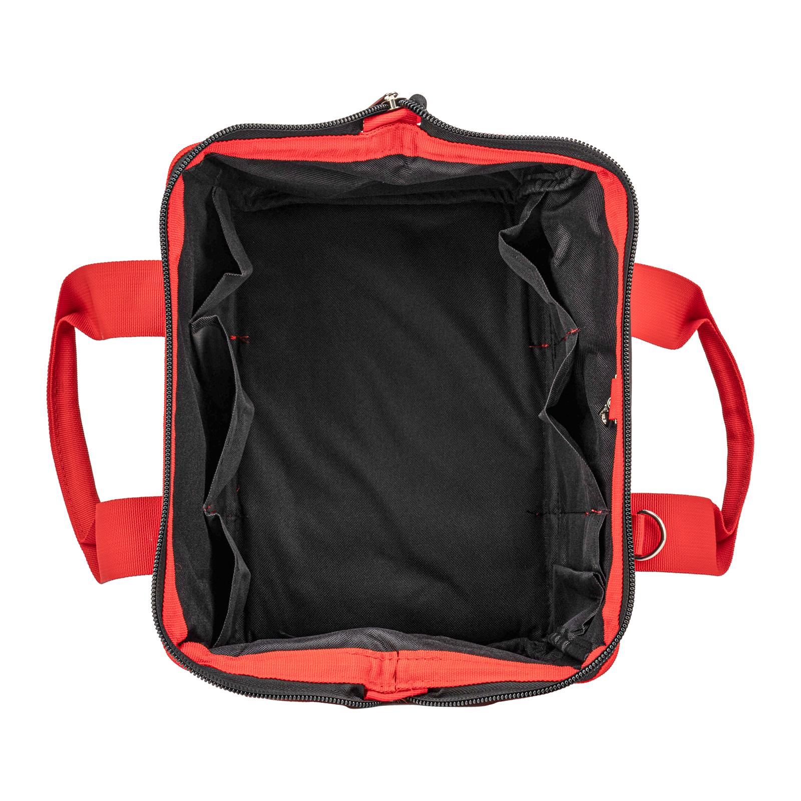 Миниатюра изображения товара 3