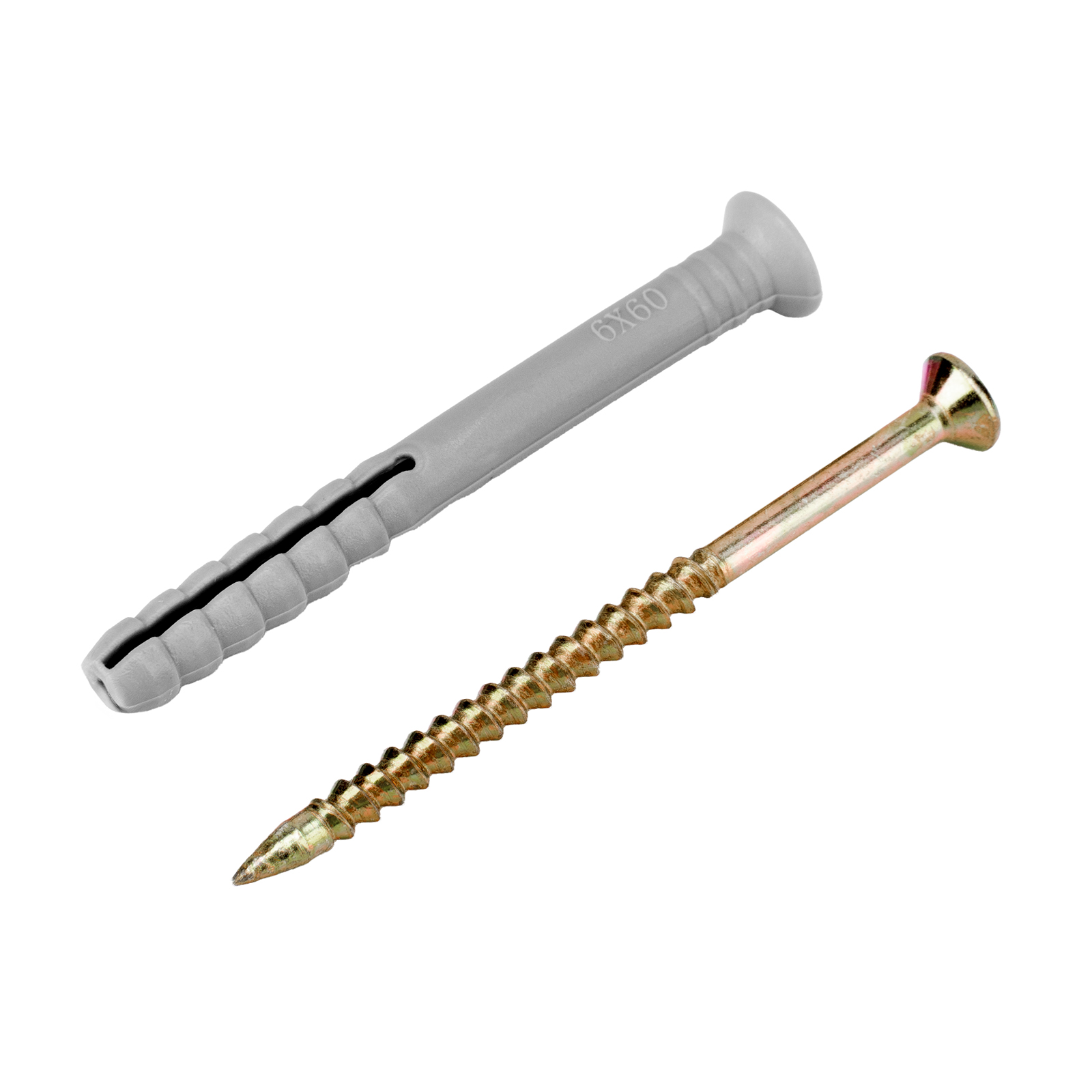 Миниатюра изображения товара 2