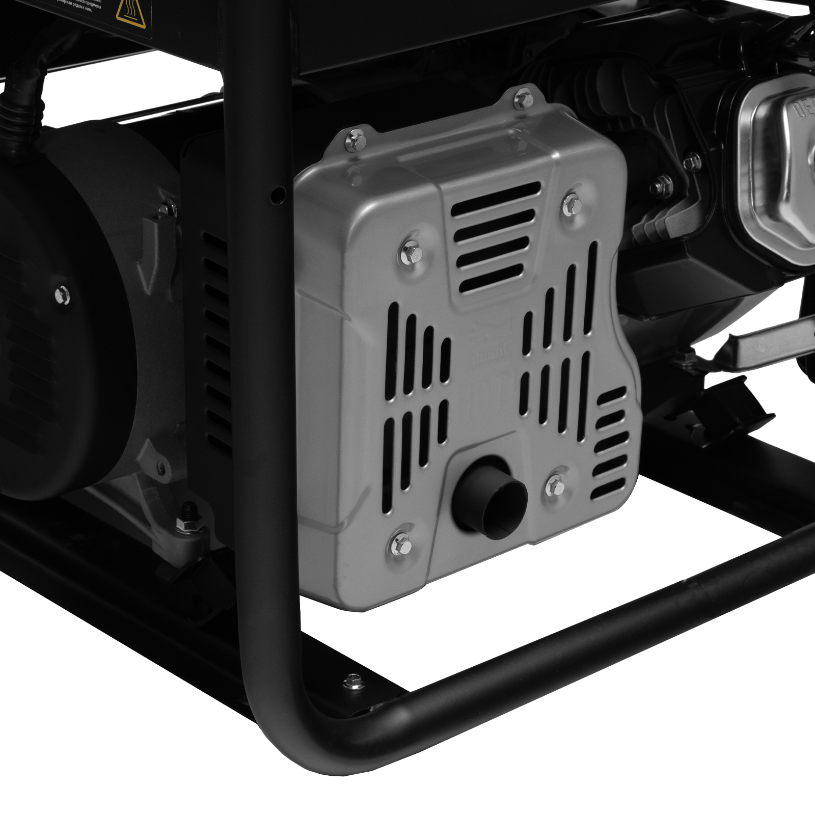 Миниатюра изображения товара 18