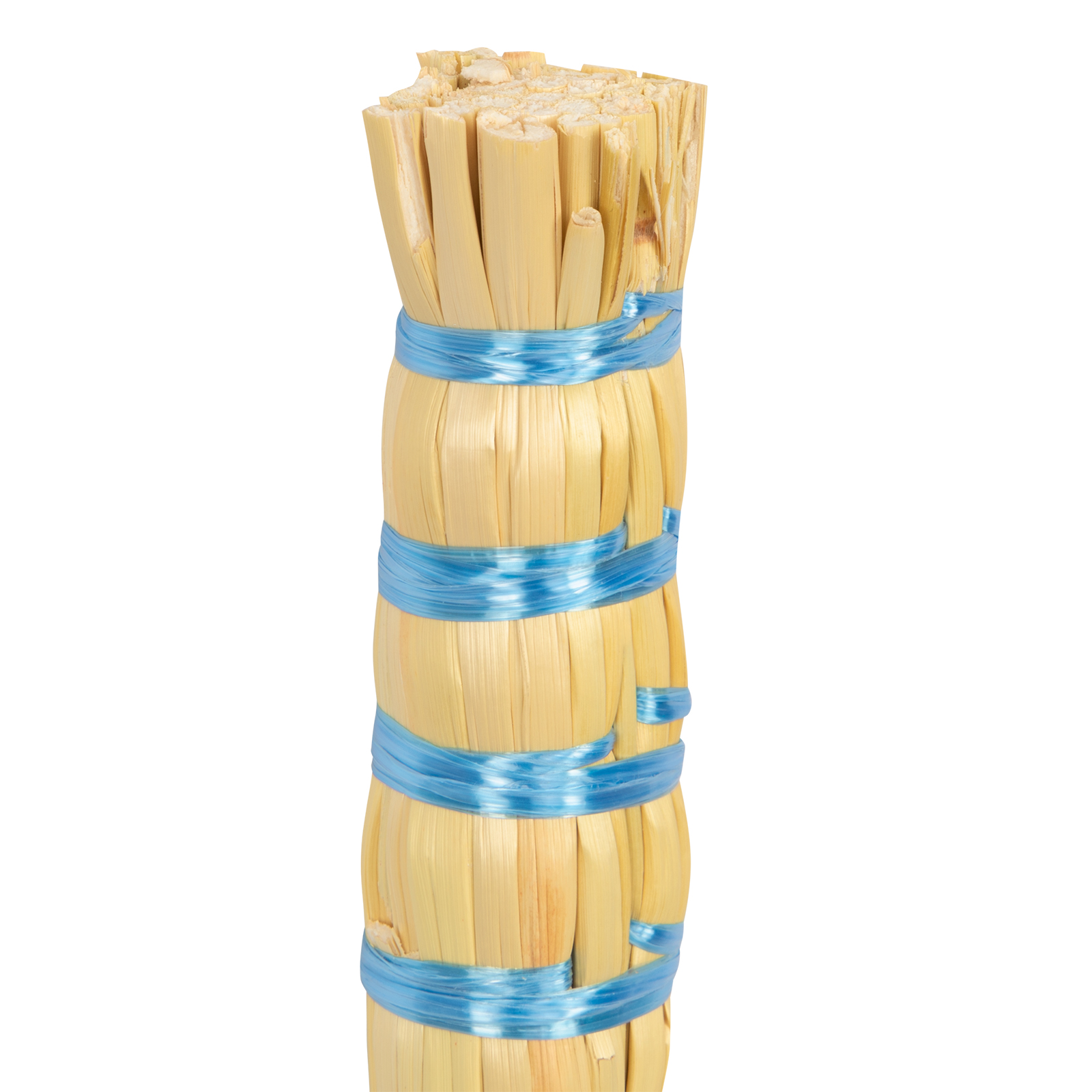 Миниатюра изображения товара 3