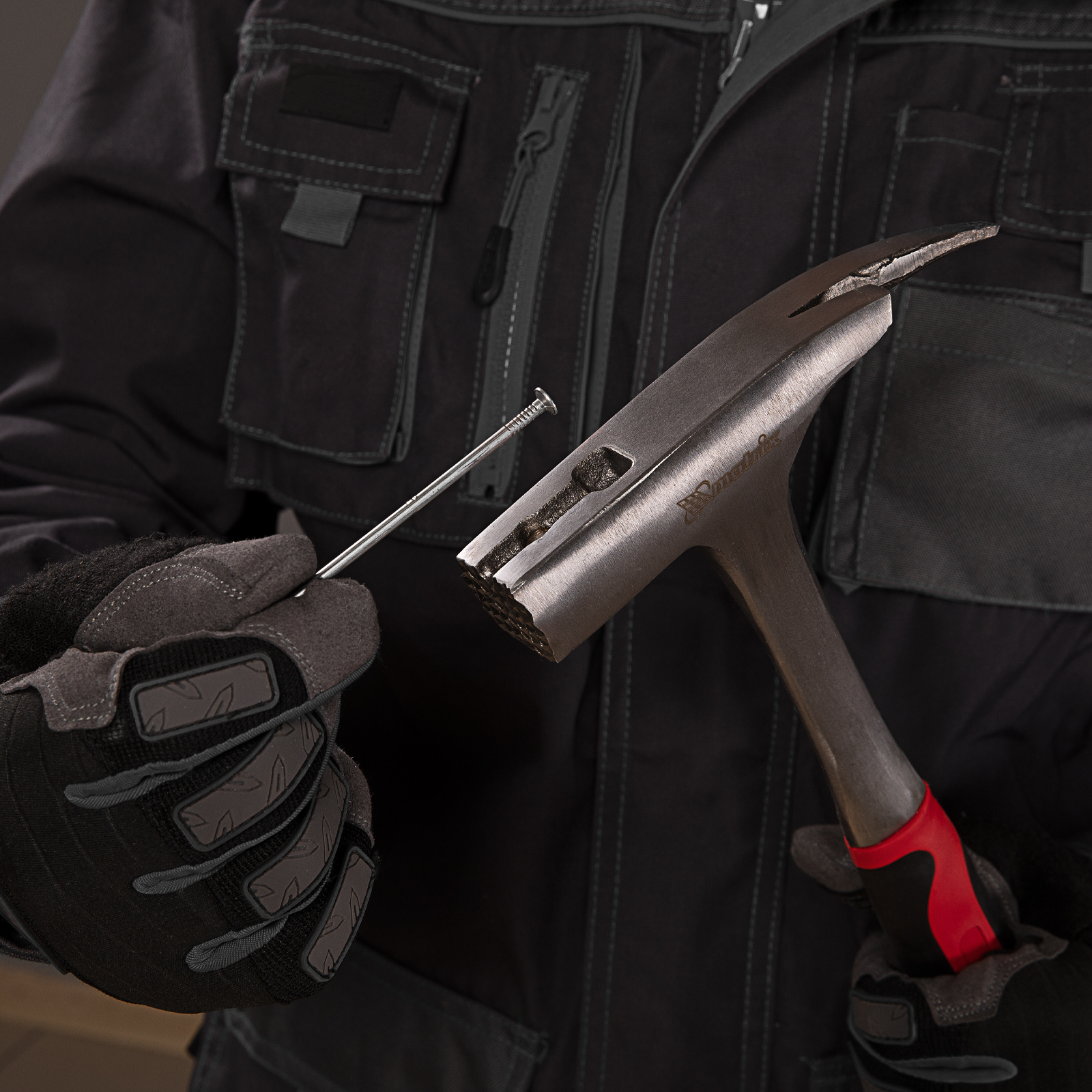 Миниатюра изображения товара 10 Миниатюра изображения товара 10