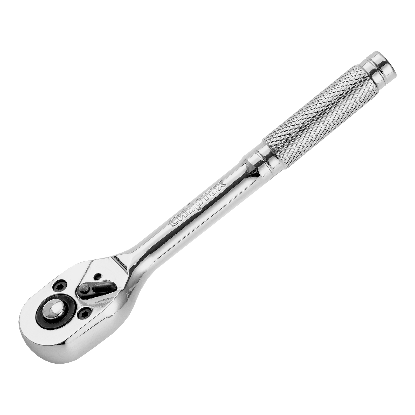 Миниатюра изображения товара 0