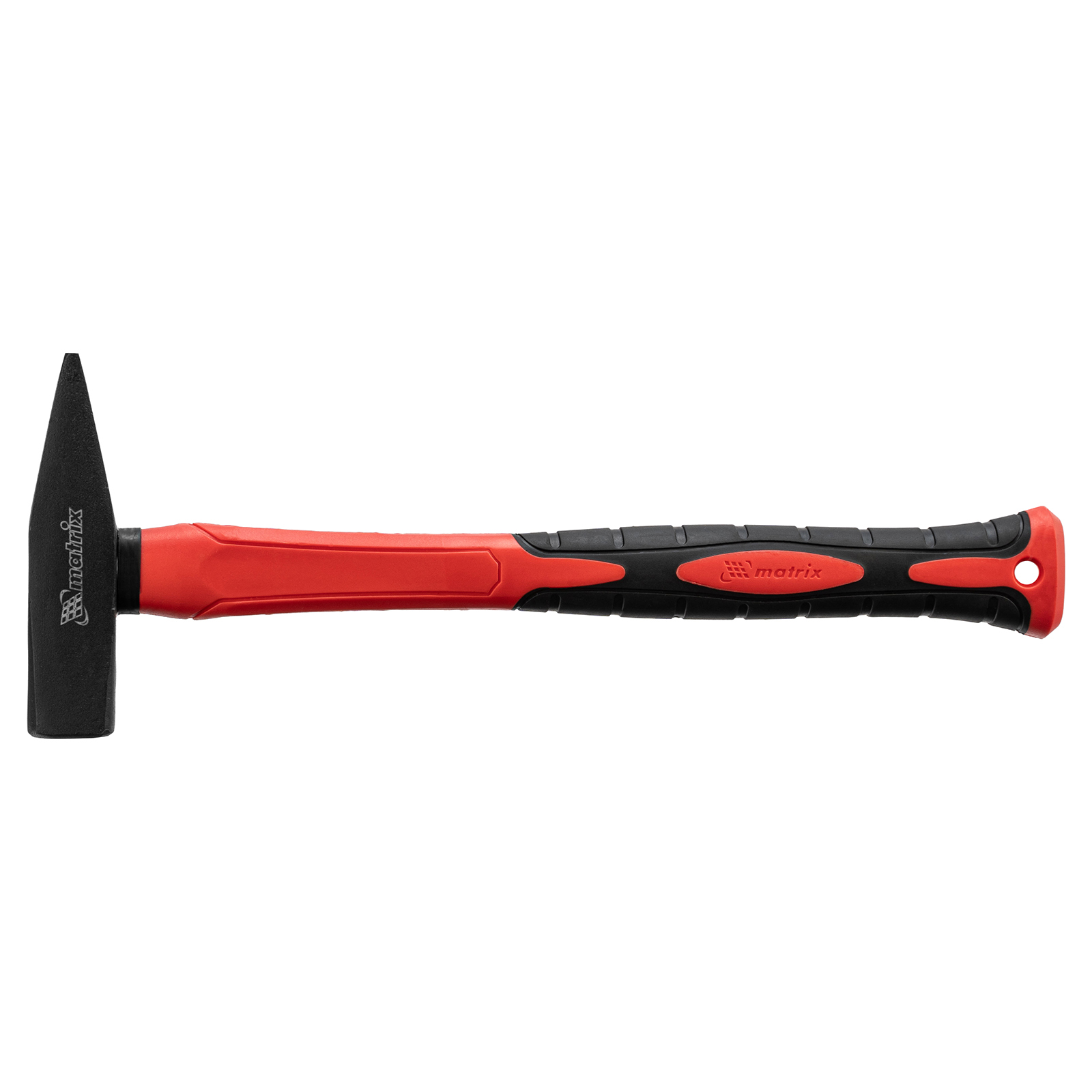 Миниатюра изображения товара 1