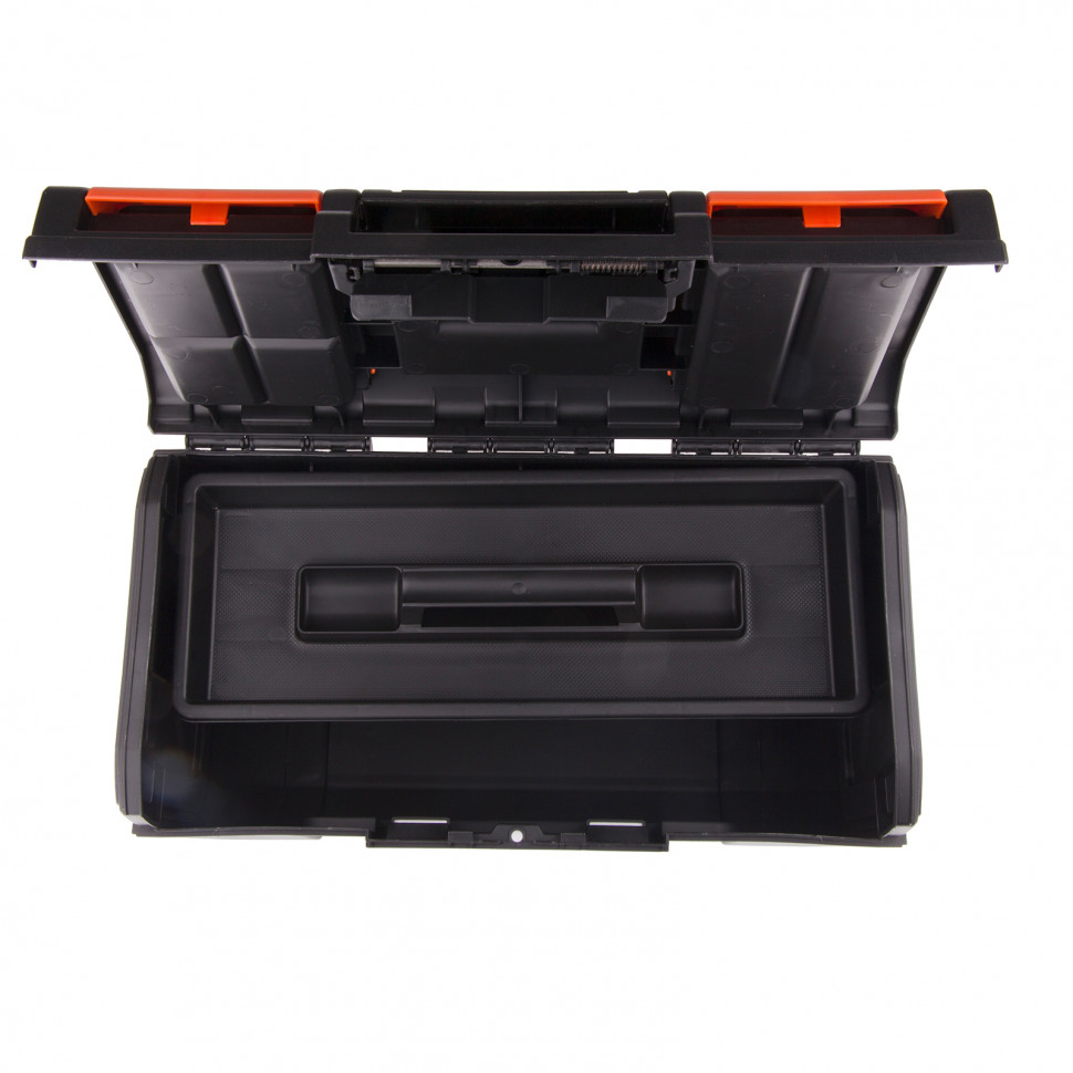 Миниатюра изображения товара 3