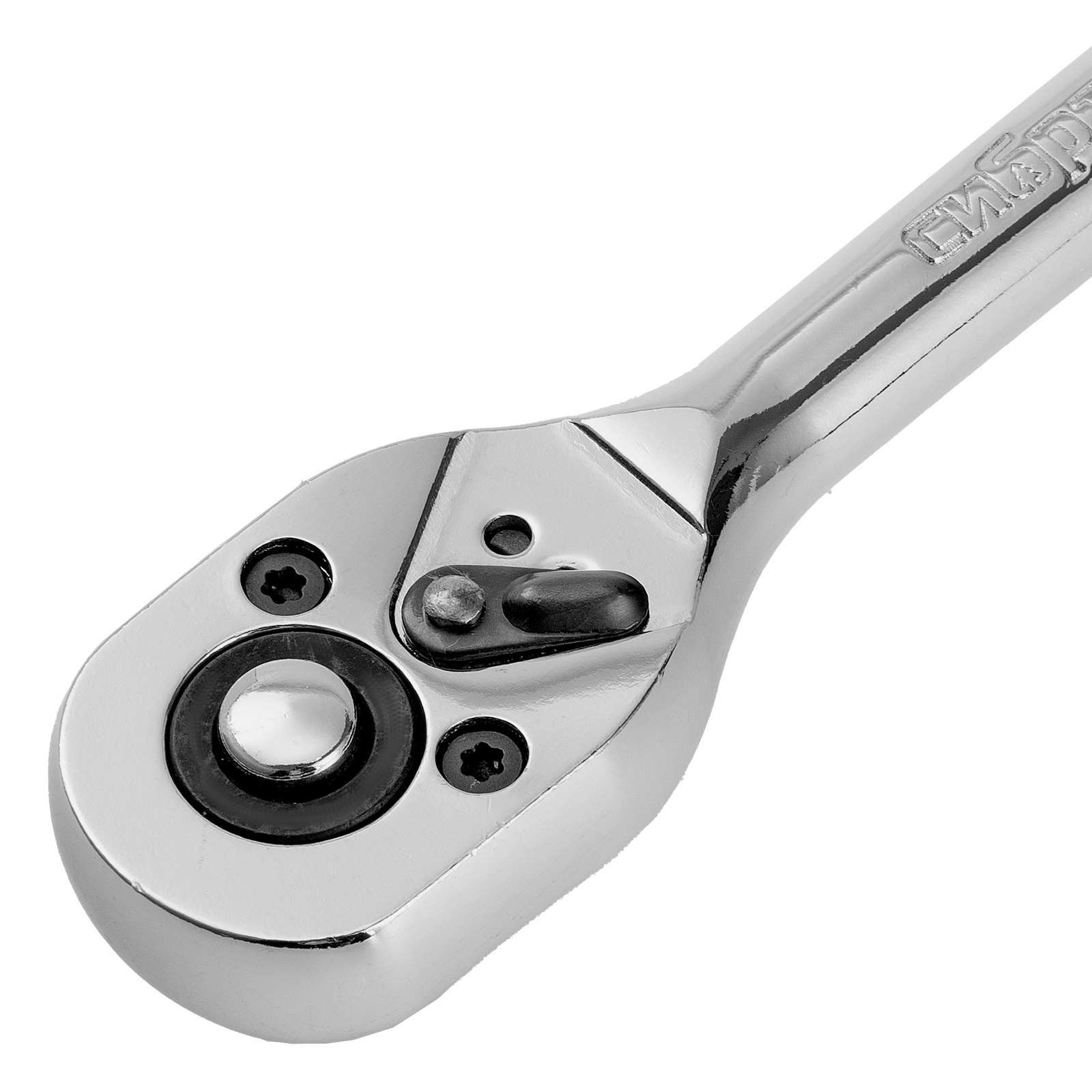 Миниатюра изображения товара 4