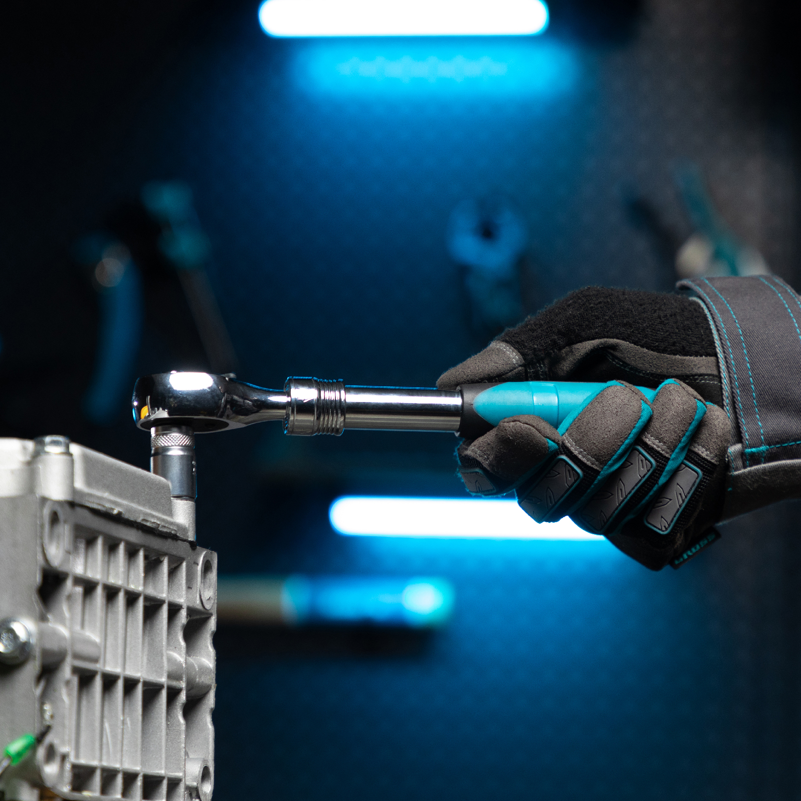 Миниатюра изображения товара 12 Миниатюра изображения товара 12